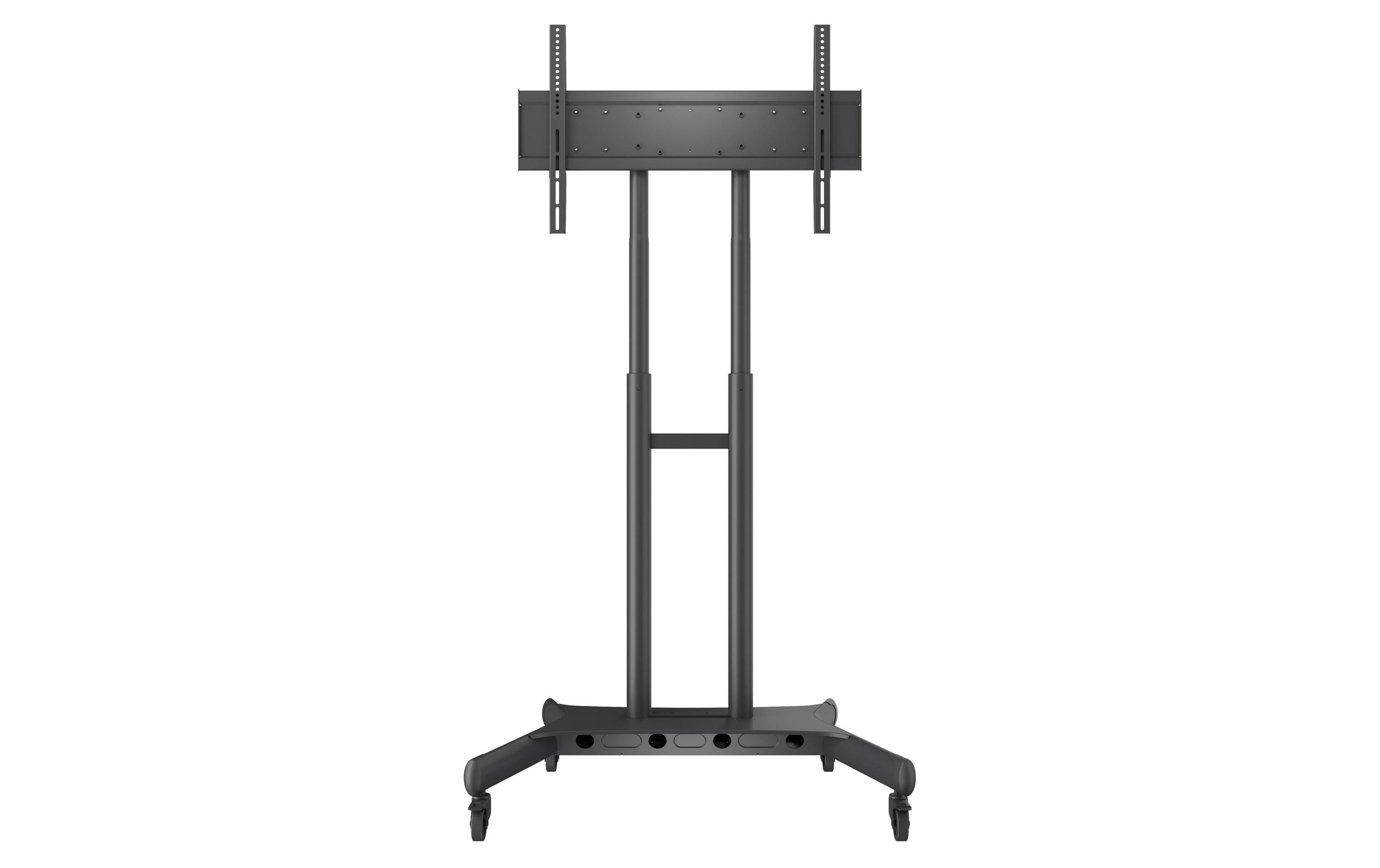 TV-Ständer »Multibrackets Basic 180«