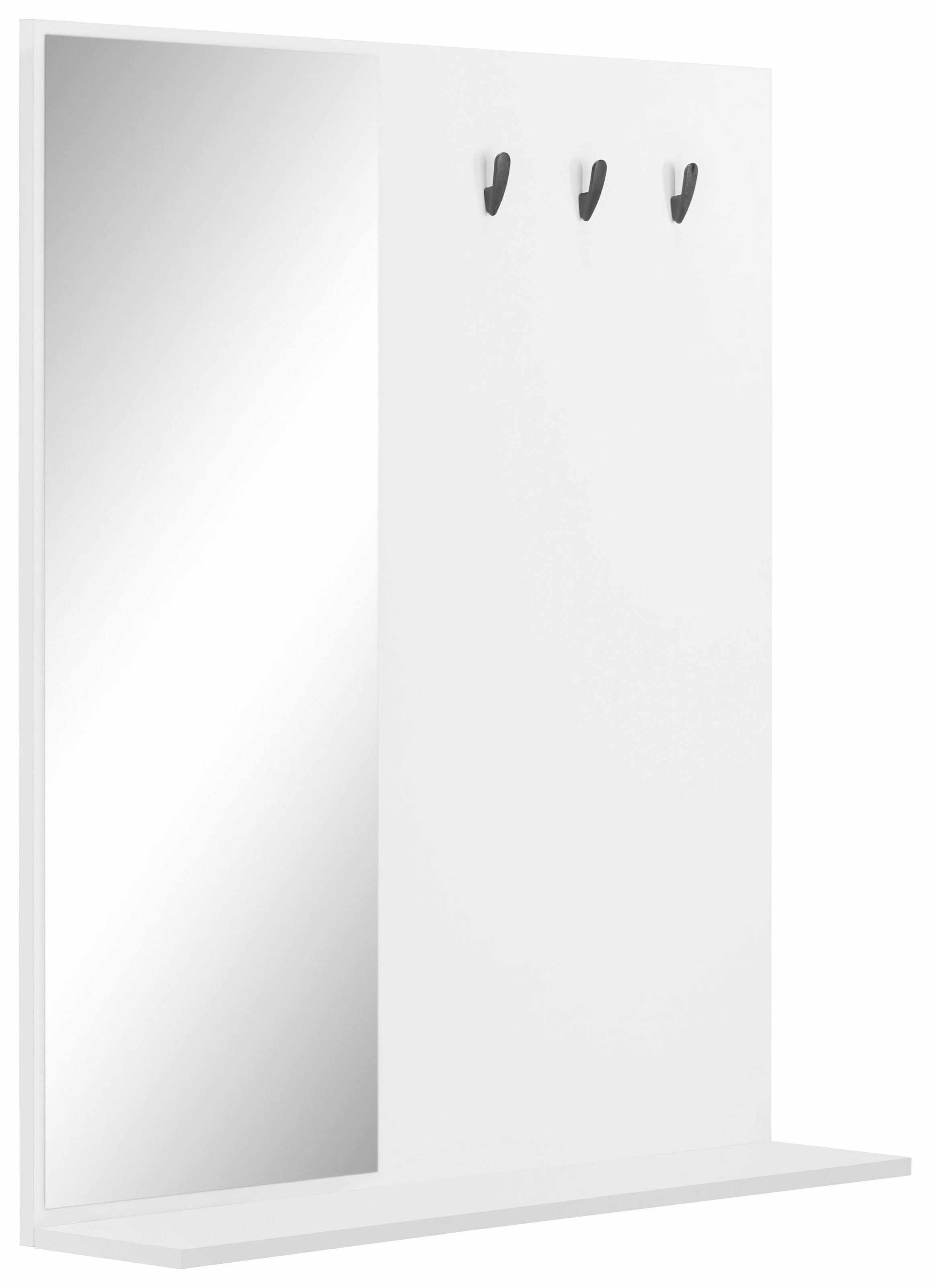 Image of Paroli Spiegel »Akron« bei Ackermann Versand Schweiz