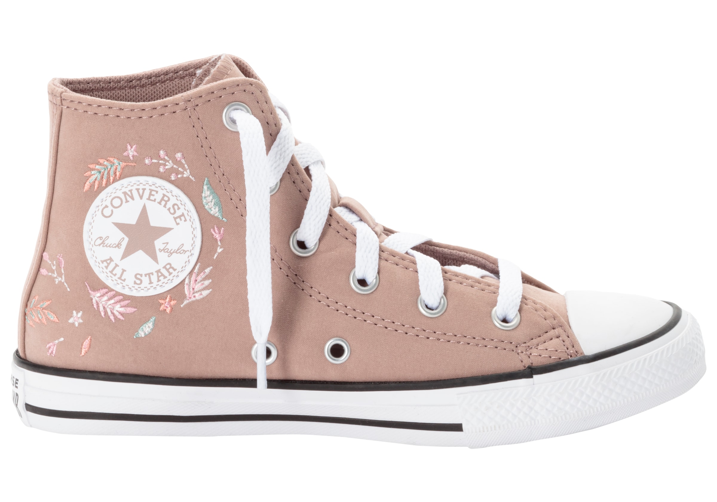 Converse Sneaker »CHUCK TAYLOR ALL STAR FALL LEAVES«