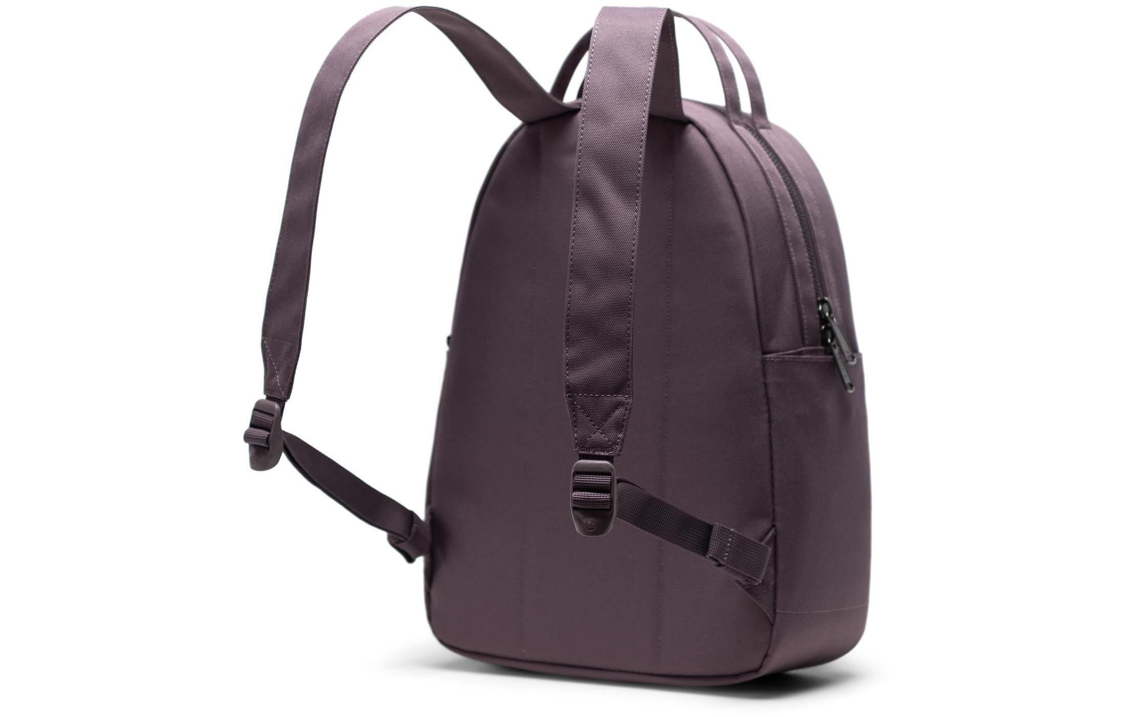 Herschel Rucksack »Nova Small«