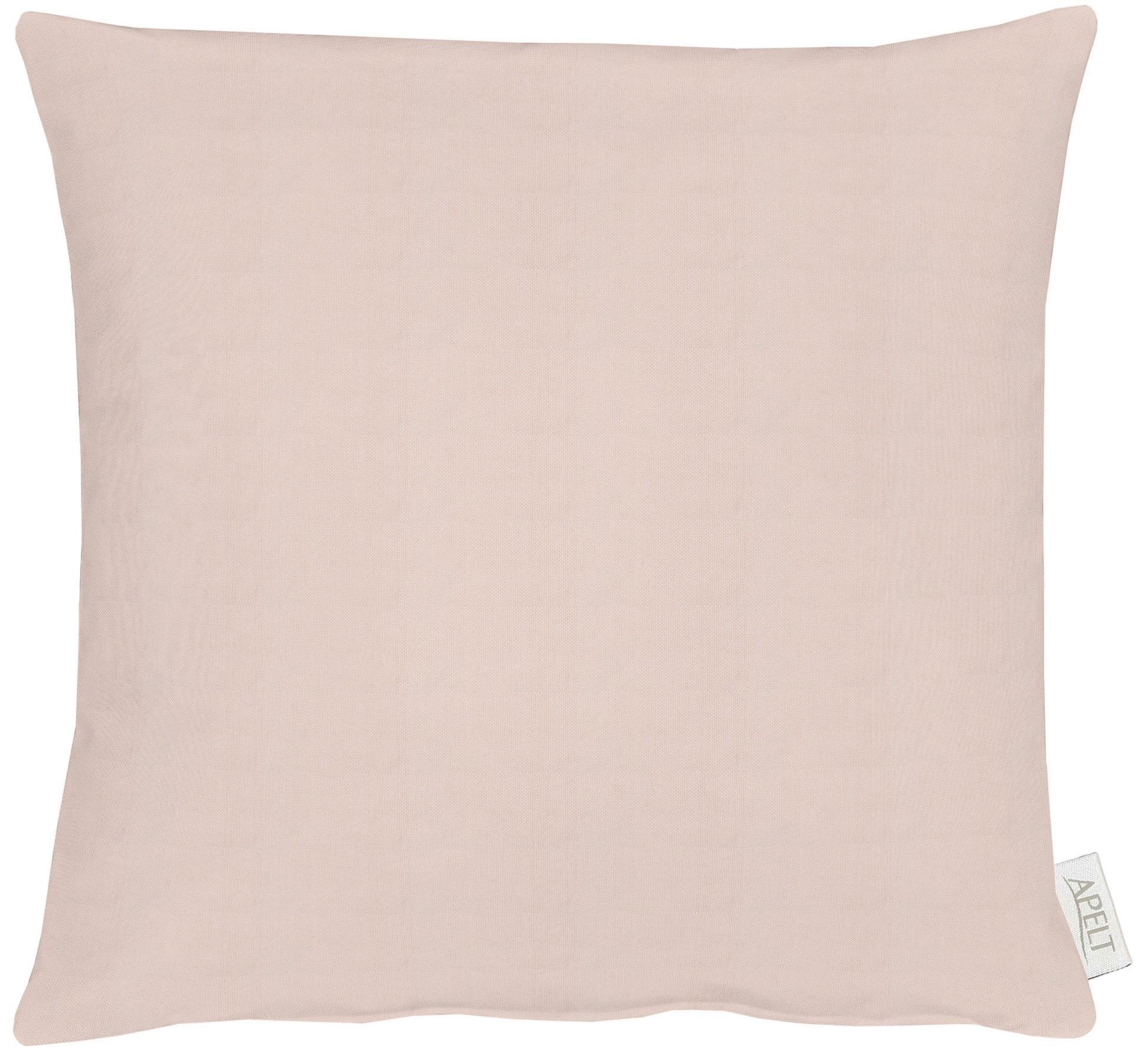 Image of APELT Dekokissen »4388«, (1 St.) bei Ackermann Versand Schweiz