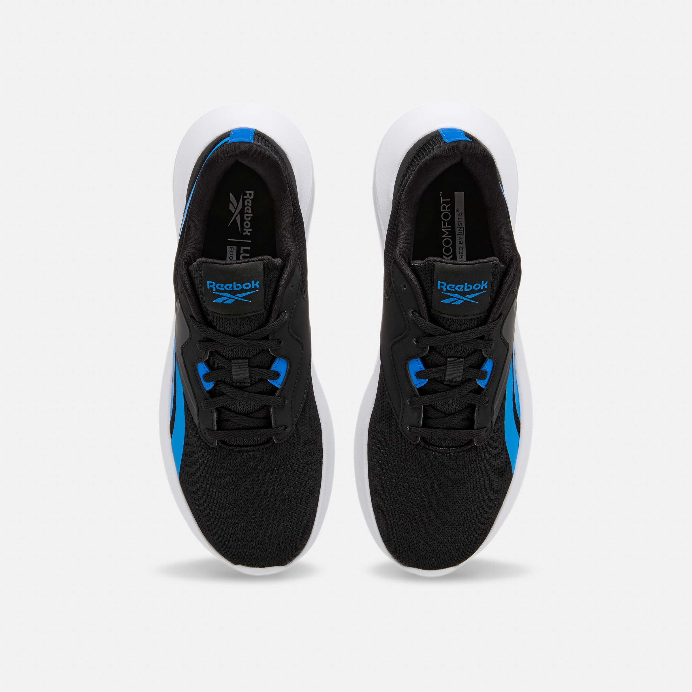 Reebok Laufschuh »ENERGEN LUX«
