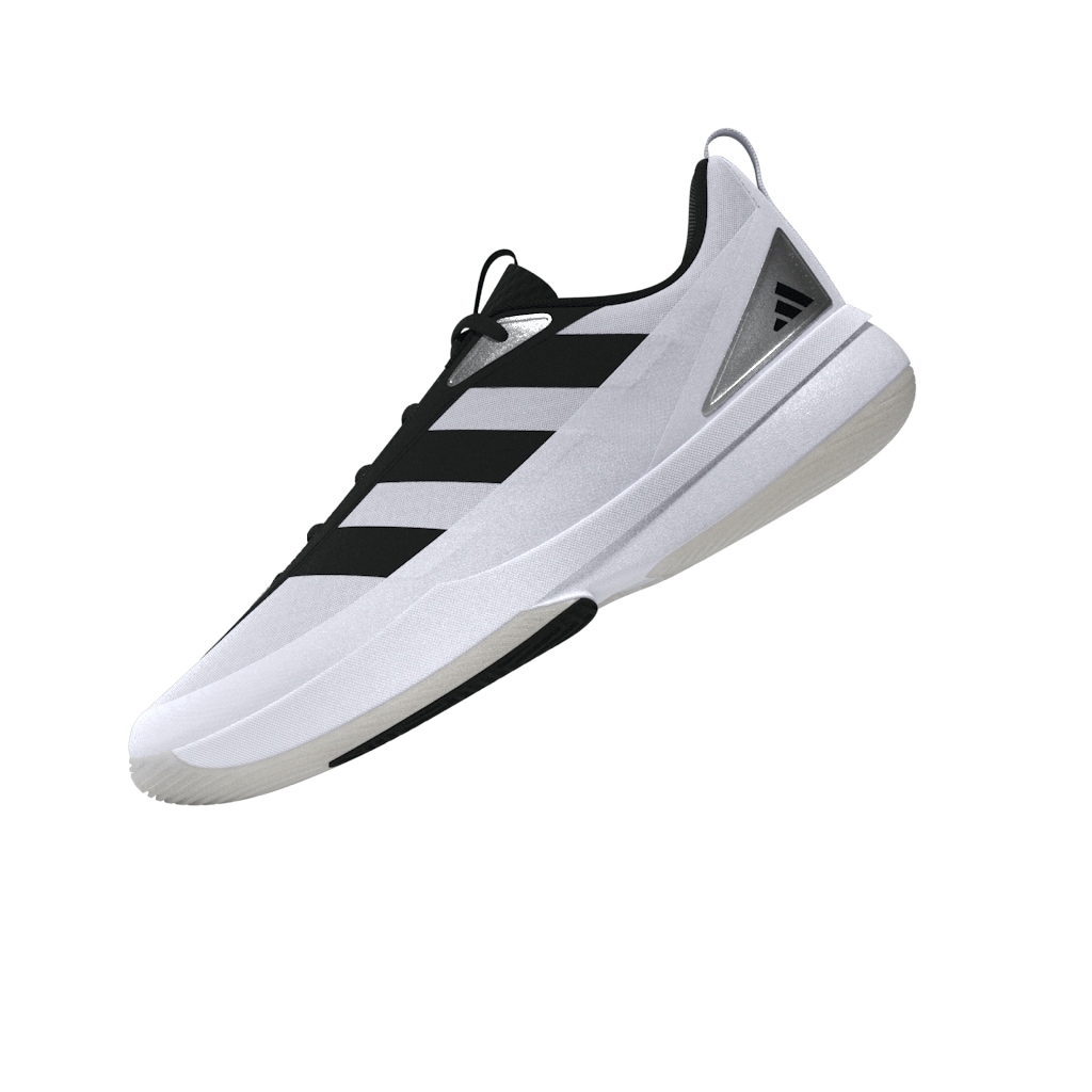 adidas Sportswear Basketballschuh »FRONT COURT«