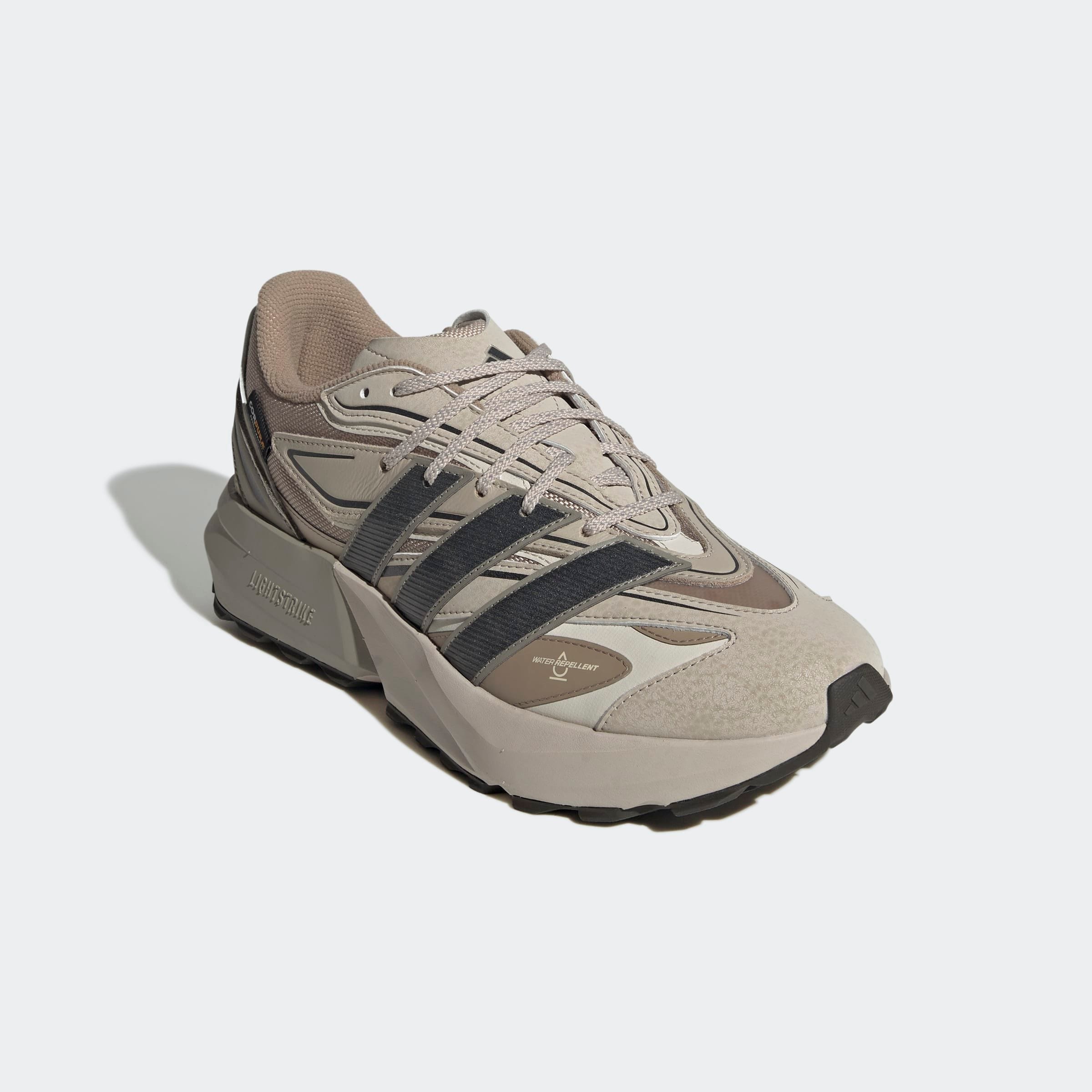 Image of adidas Sportswear Sneaker "LIGHTBLAZE ATR"