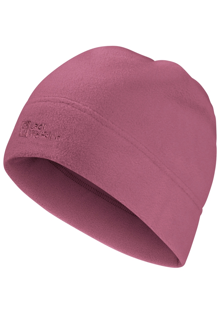 Jack Wolfskin Bonnet »REAL STUFF BEANIE«