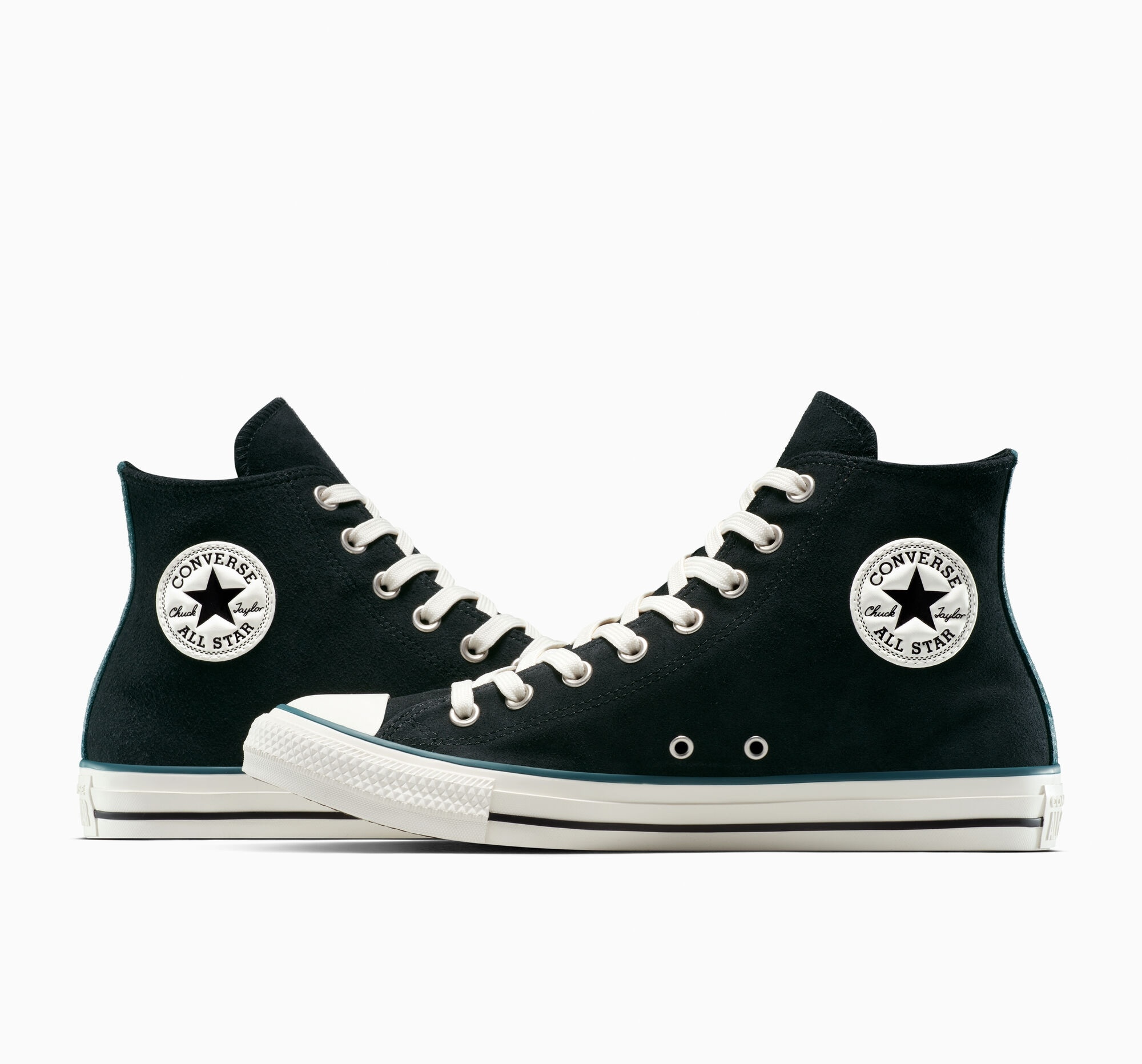 Converse Sneaker »CHUCK TAYLOR ALL STAR«