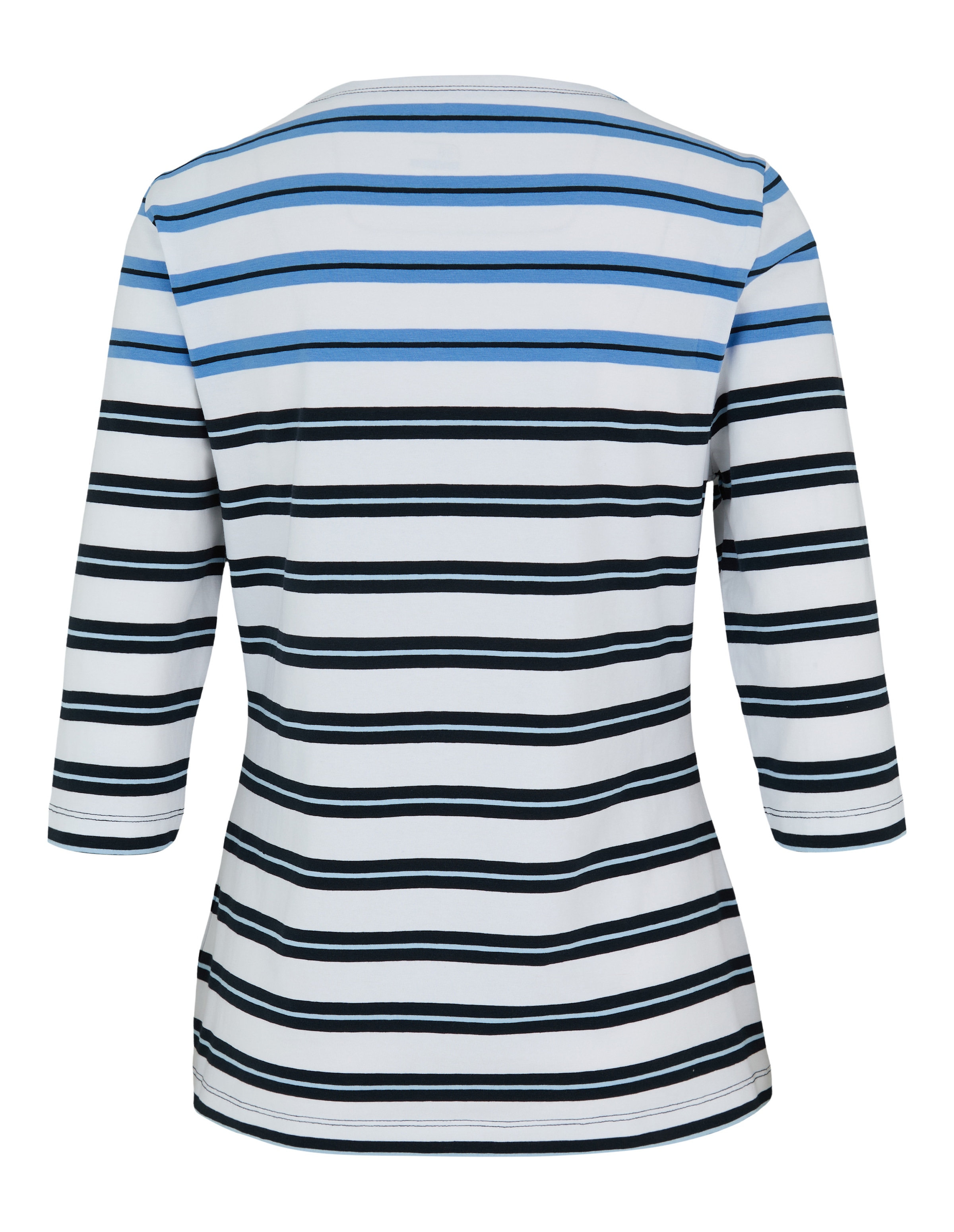 Joy Sportswear Caprihose »VANESSA«