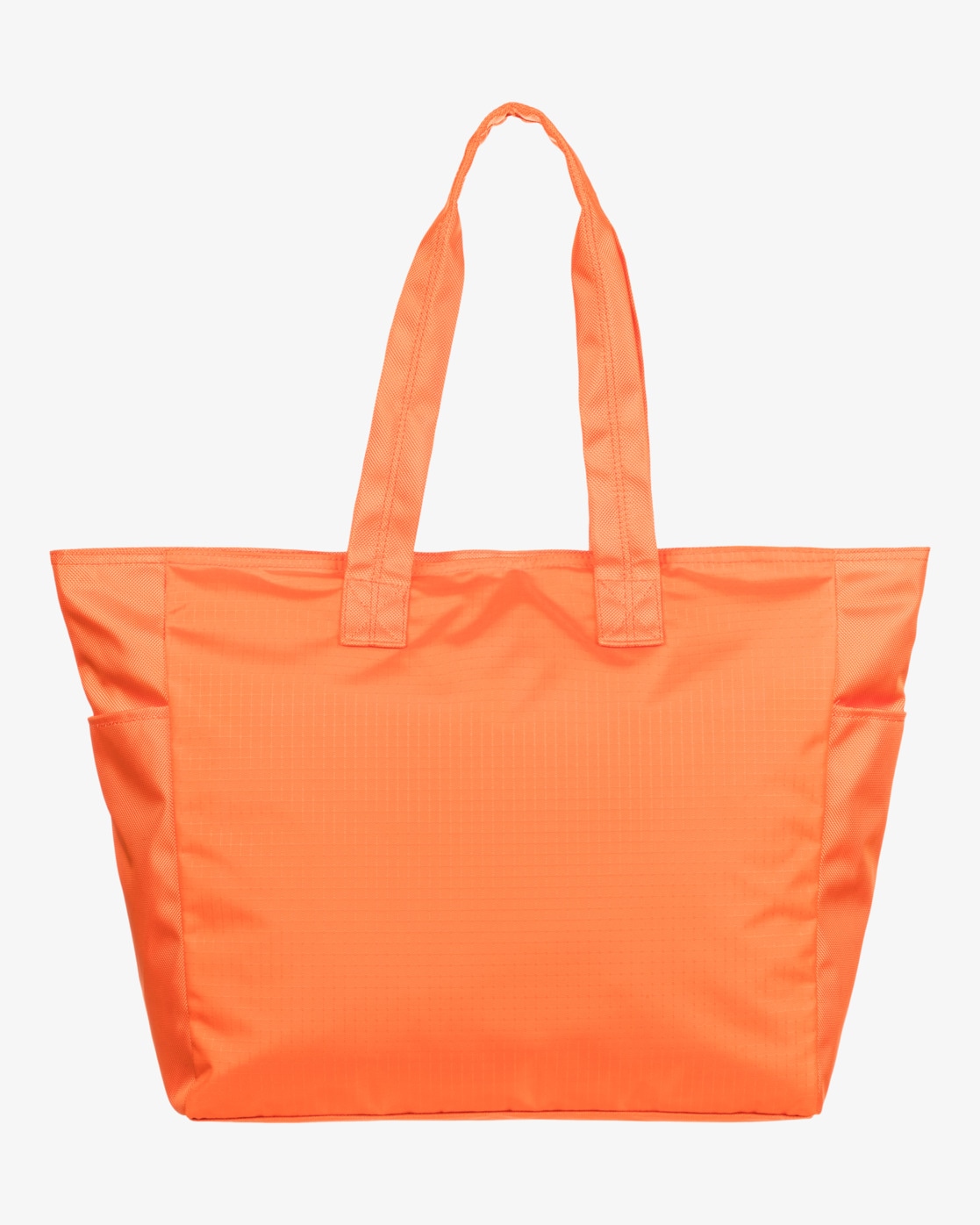 Billabong Strandtasche »Adventure«