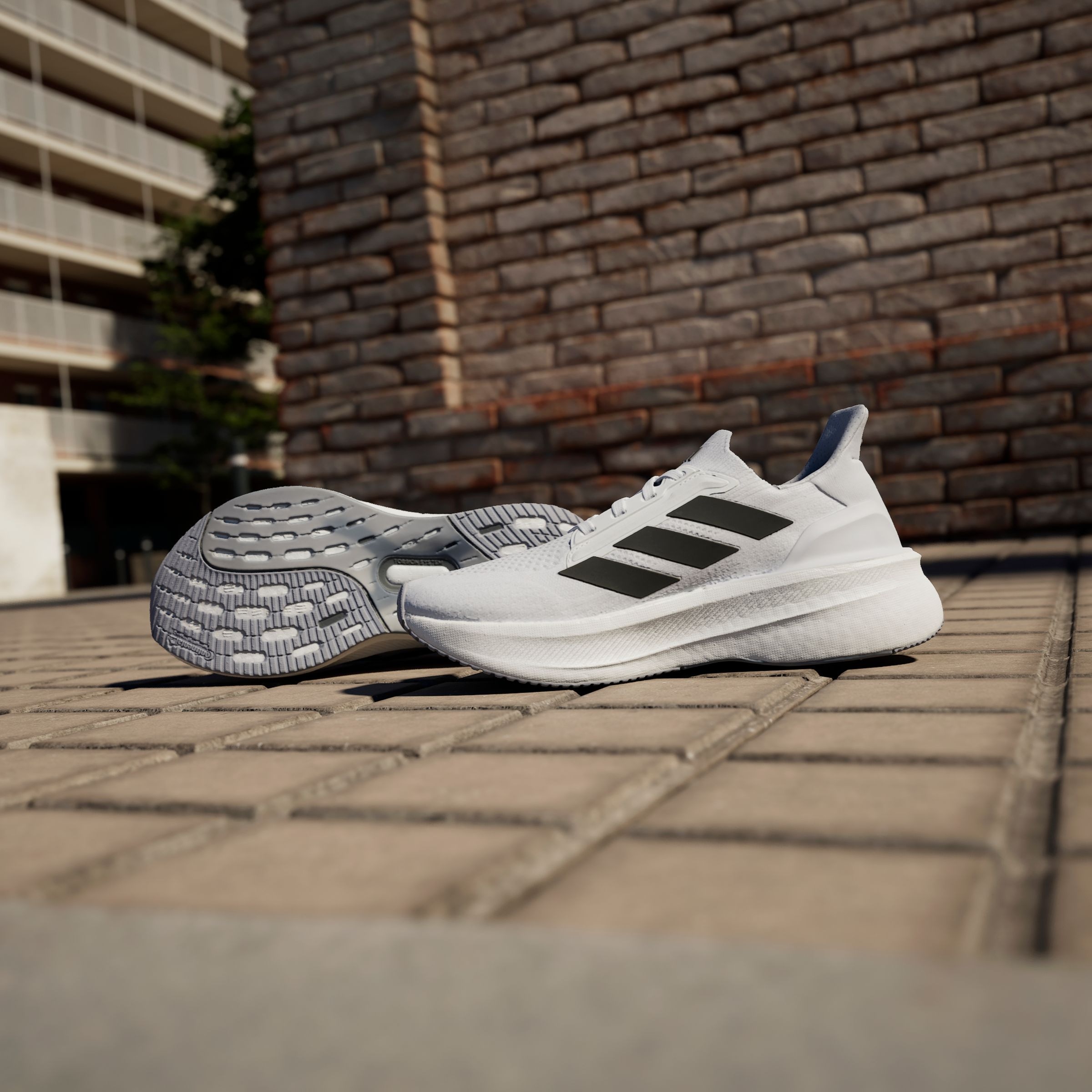 adidas Performance Laufschuh »ULTRABOOST 5X W«  EQT Colorway