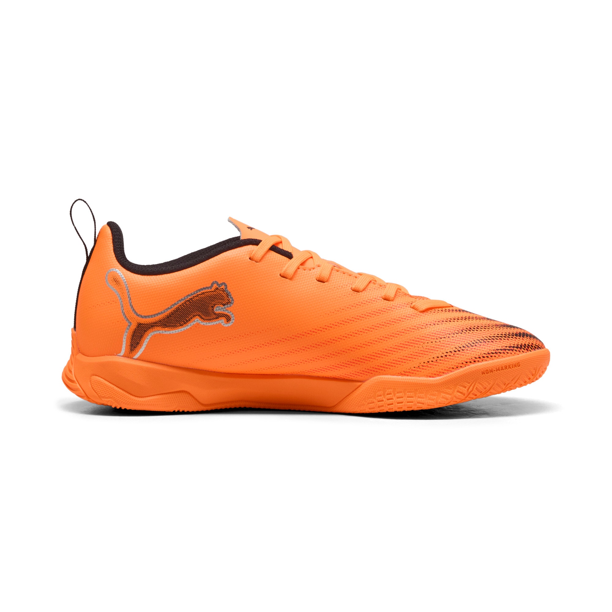 PUMA Chaussure de football »ULTRA 6 PLAY IT JR«