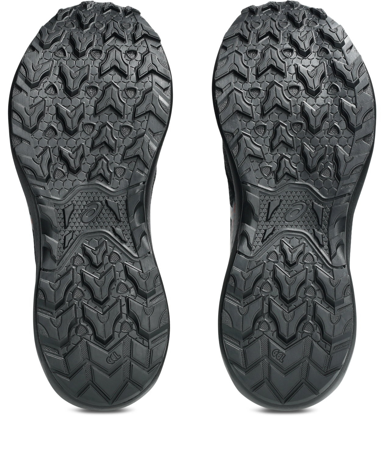 Asics Chaussures de trail »GEL-VENTURE 11 WP«  wasserdicht