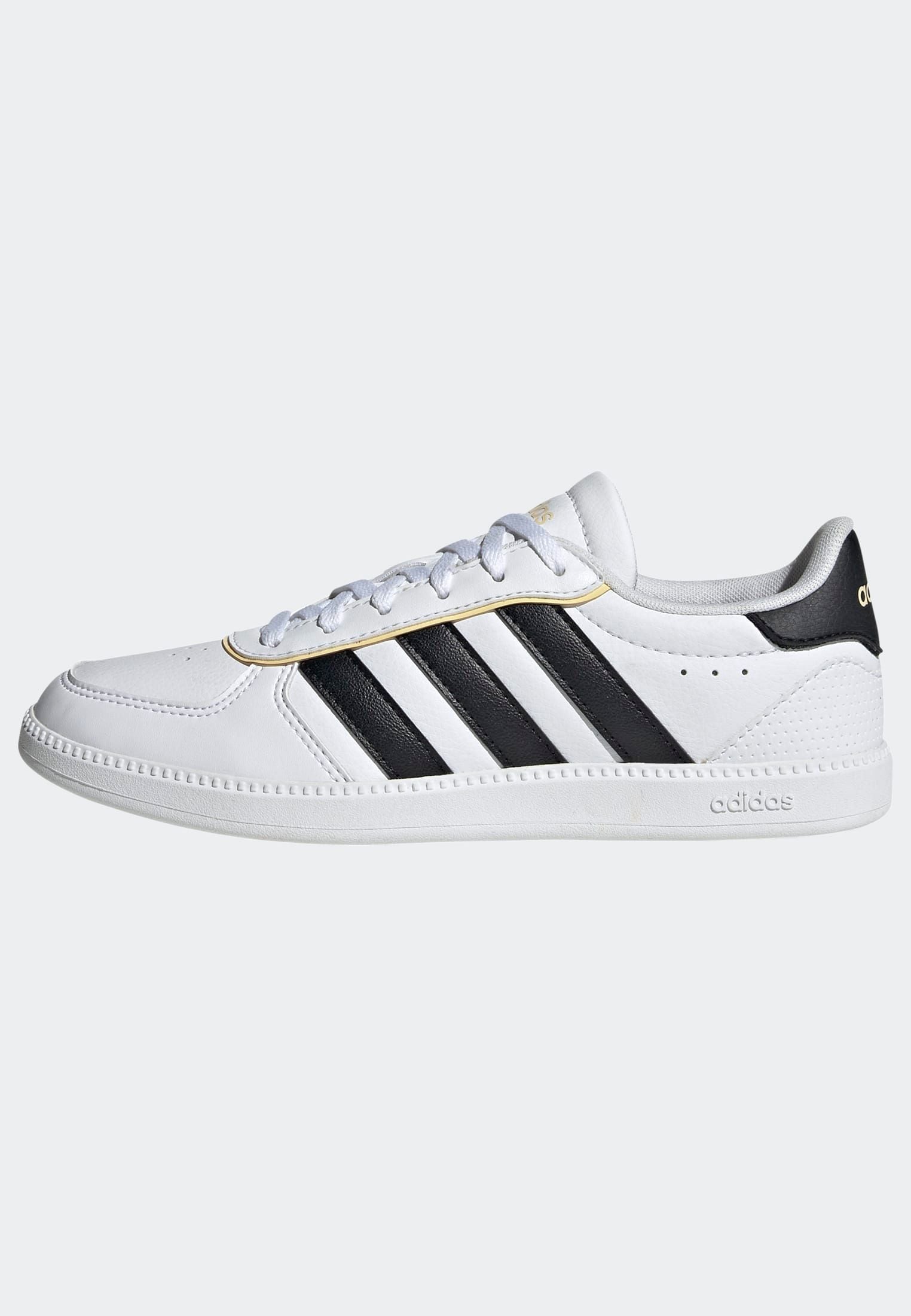 adidas Sportswear Sneaker »BREAKNET SLEEK KIDS«