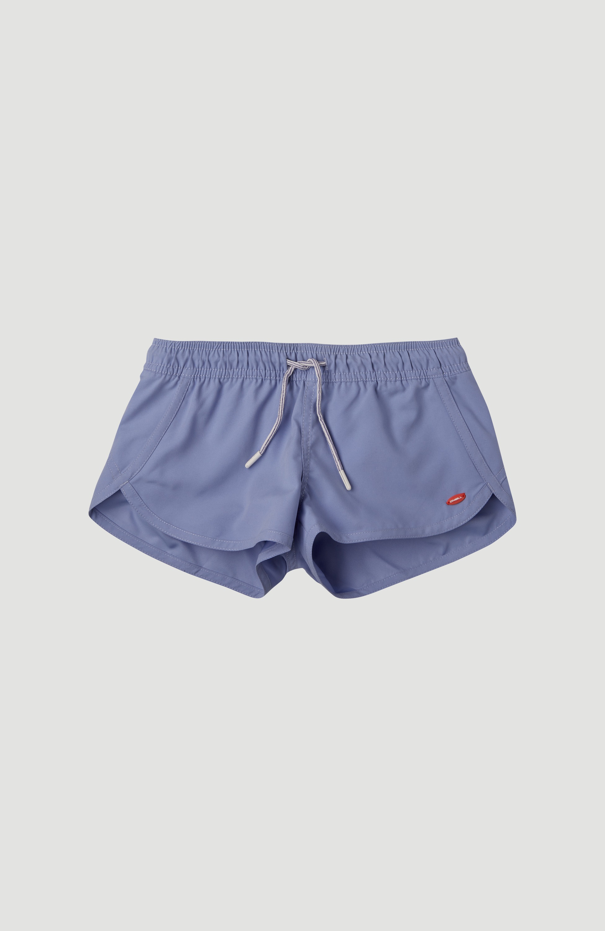 Image of O'Neill Badeshorts »"Solid"« bei Ackermann Versand Schweiz