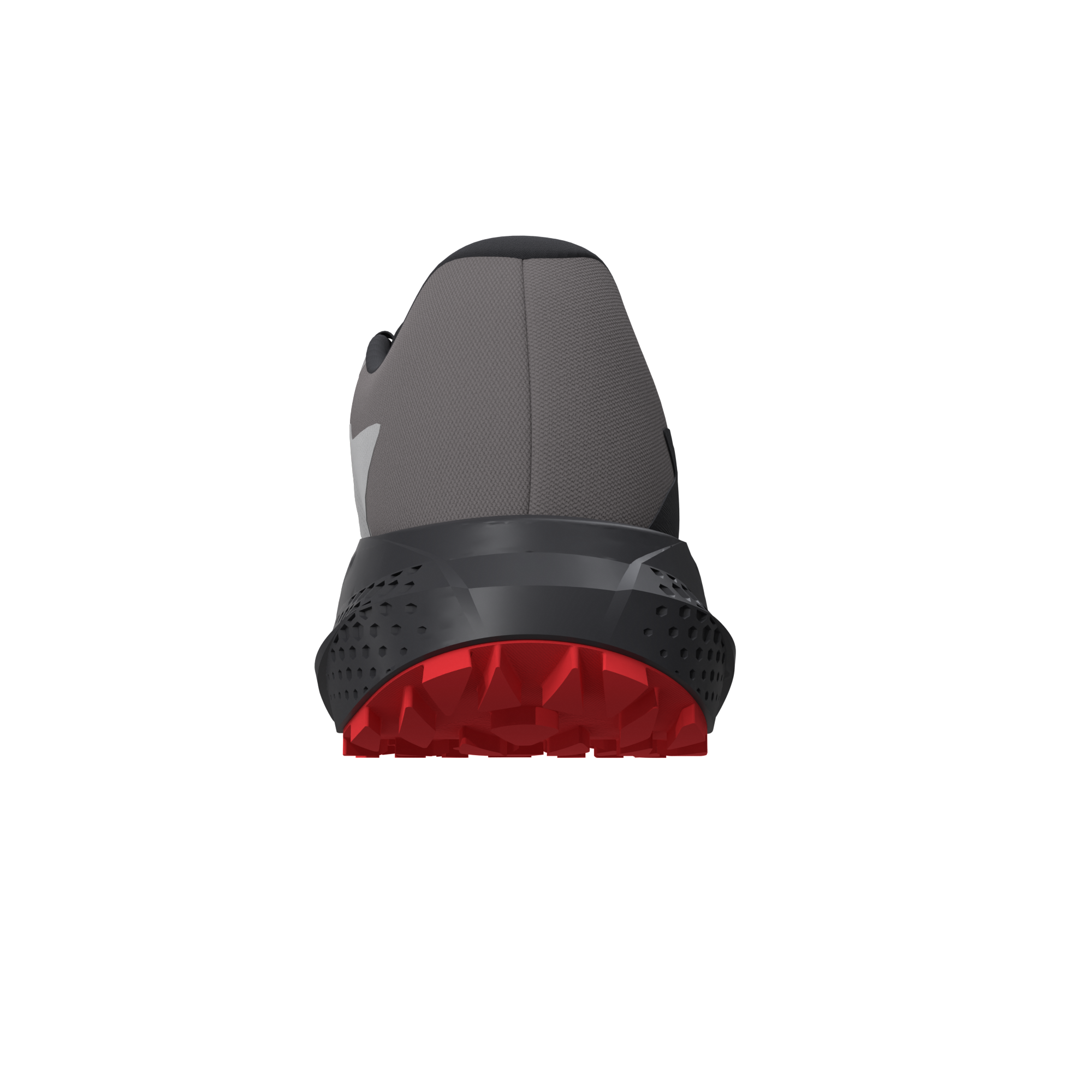 Salomon Trailrunningschuh »ALPHAGLIDE«