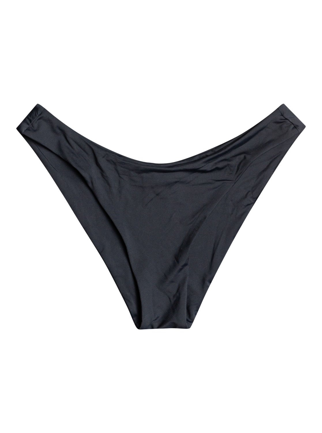 Roxy Bikini-Hose »Beach Classics«
