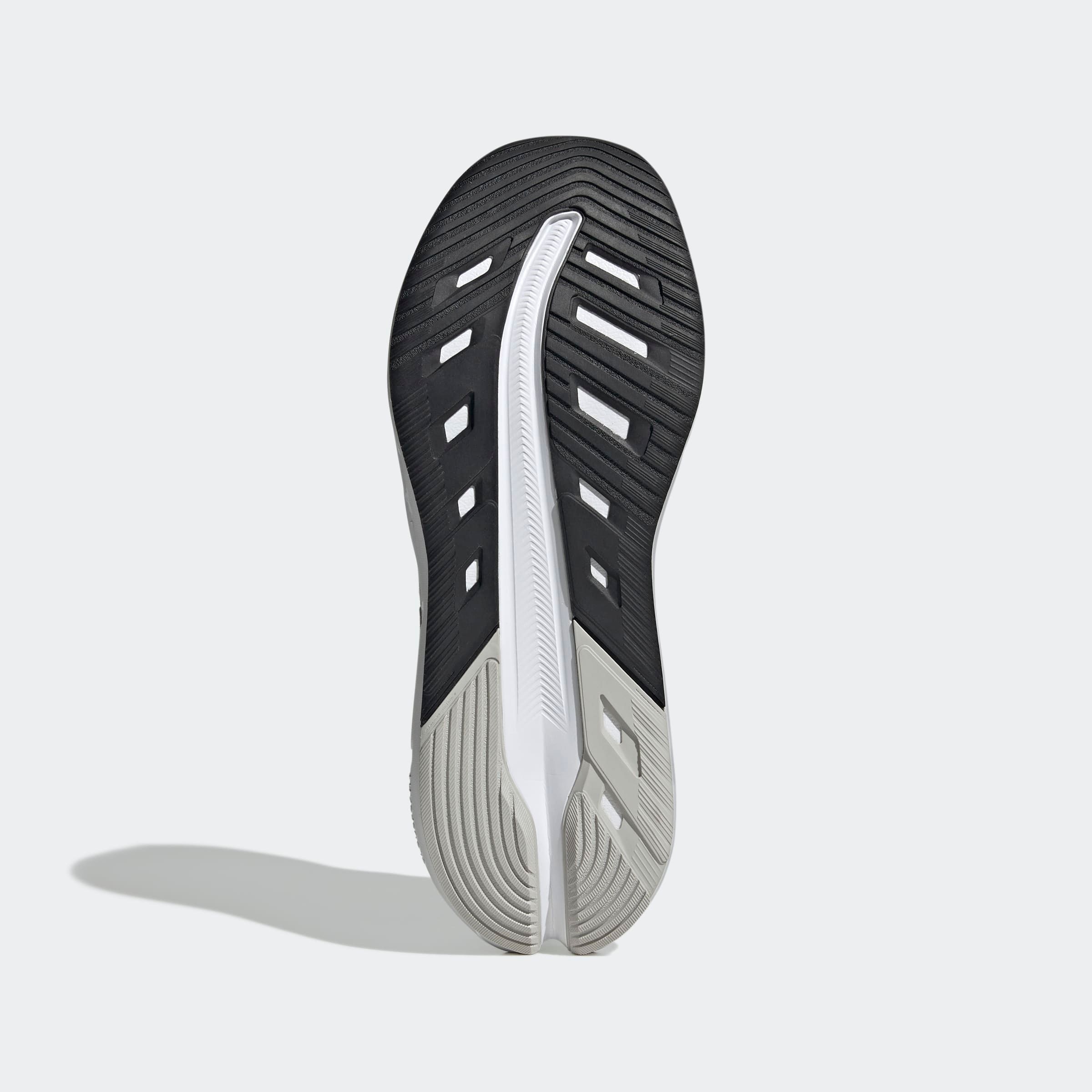 adidas Sportswear Sneaker »ASTRASTAR«