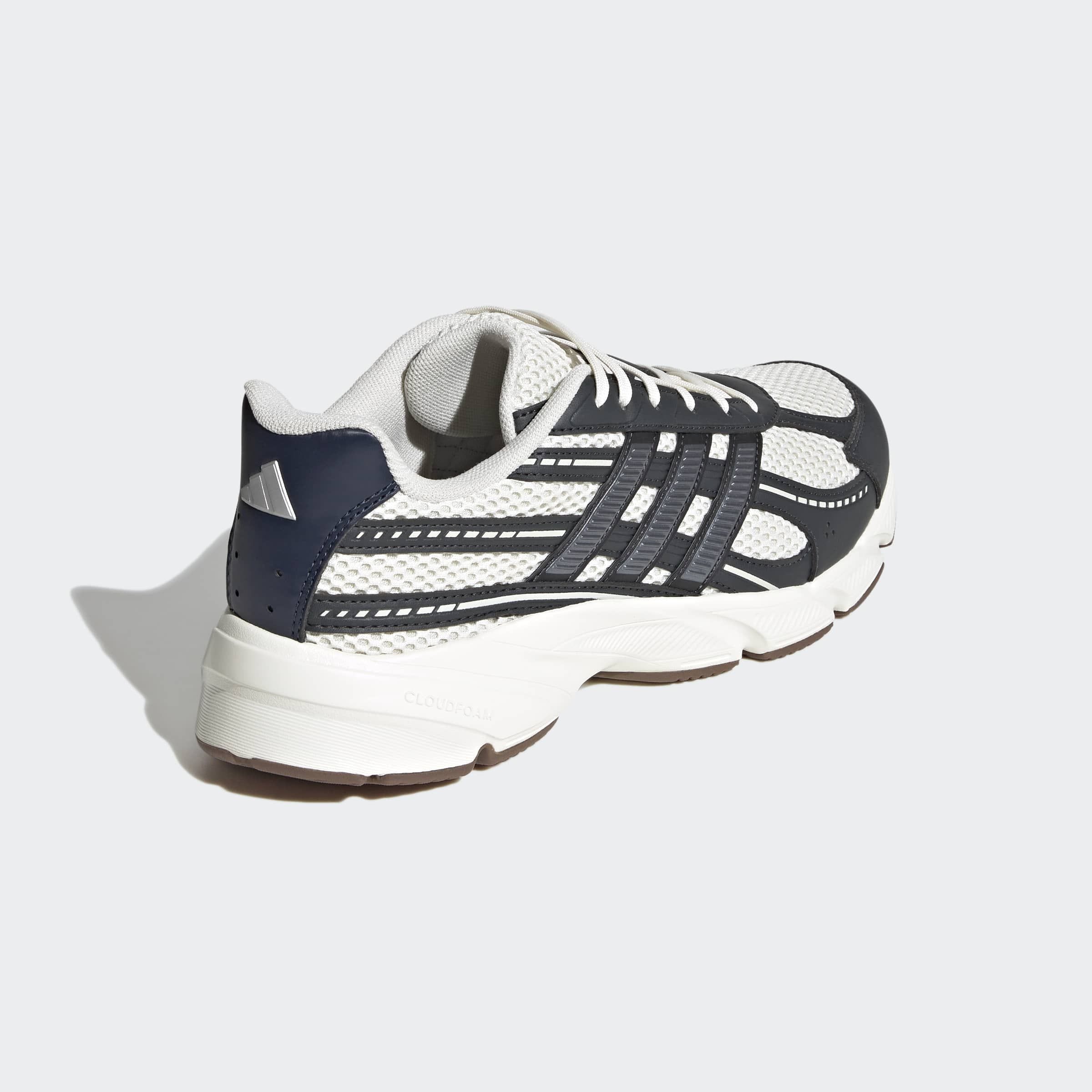 adidas Sportswear Sneaker »TECHNOCHAOS 2000«  inspiriert vom Design des adistar control