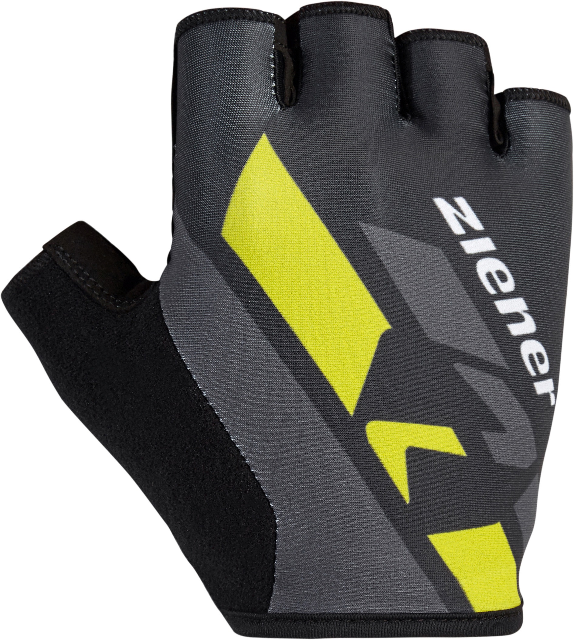 Ziener Gants de vélo »CRISANDER-Z«
