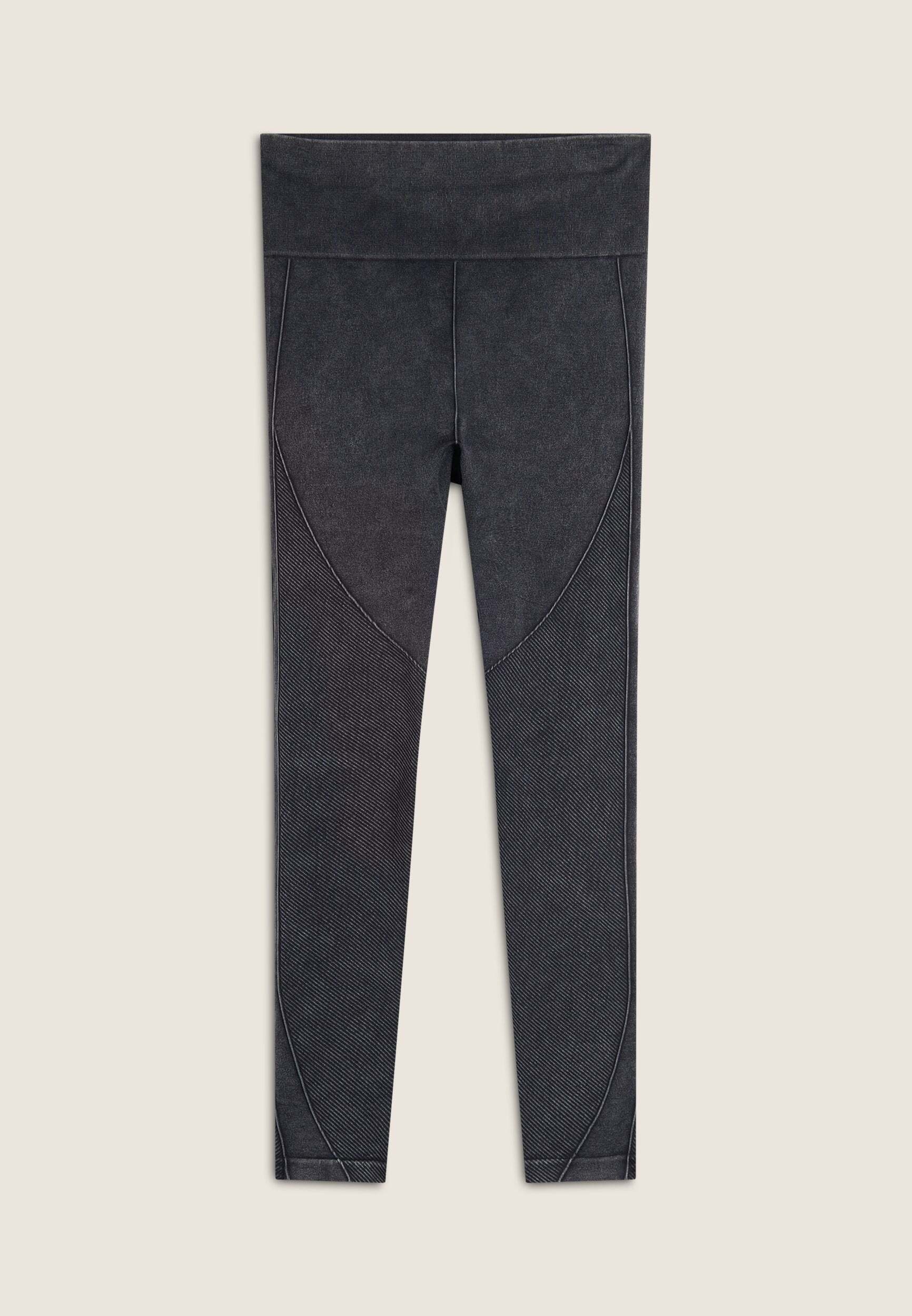 Freddy Leggings »Leggings SF5HF420«