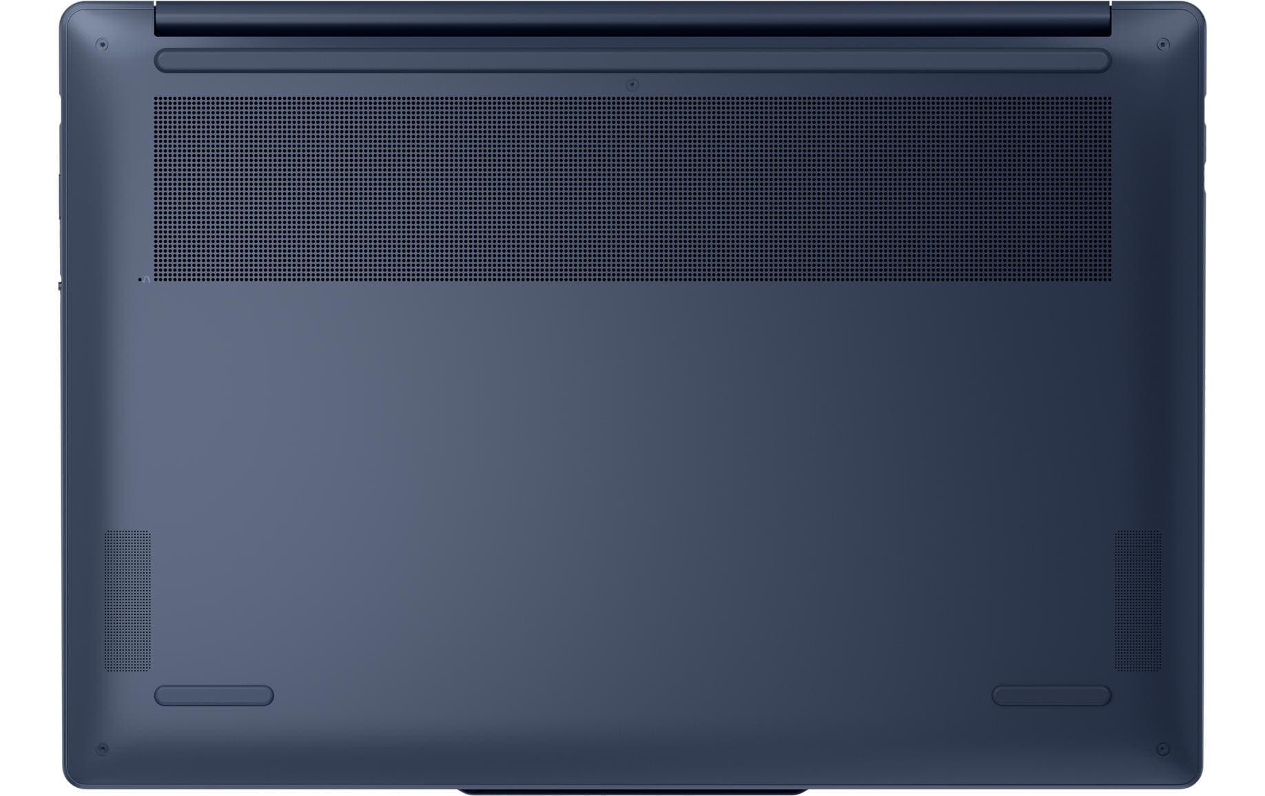 Lenovo Notebook »Yoga Slim 7 14Q8X9 (Snapdragon)«, 36,685 cm, / 14,5 Zoll, Qualcomm, Snapdragon X Plus, Adreno, 1000 GB SSD