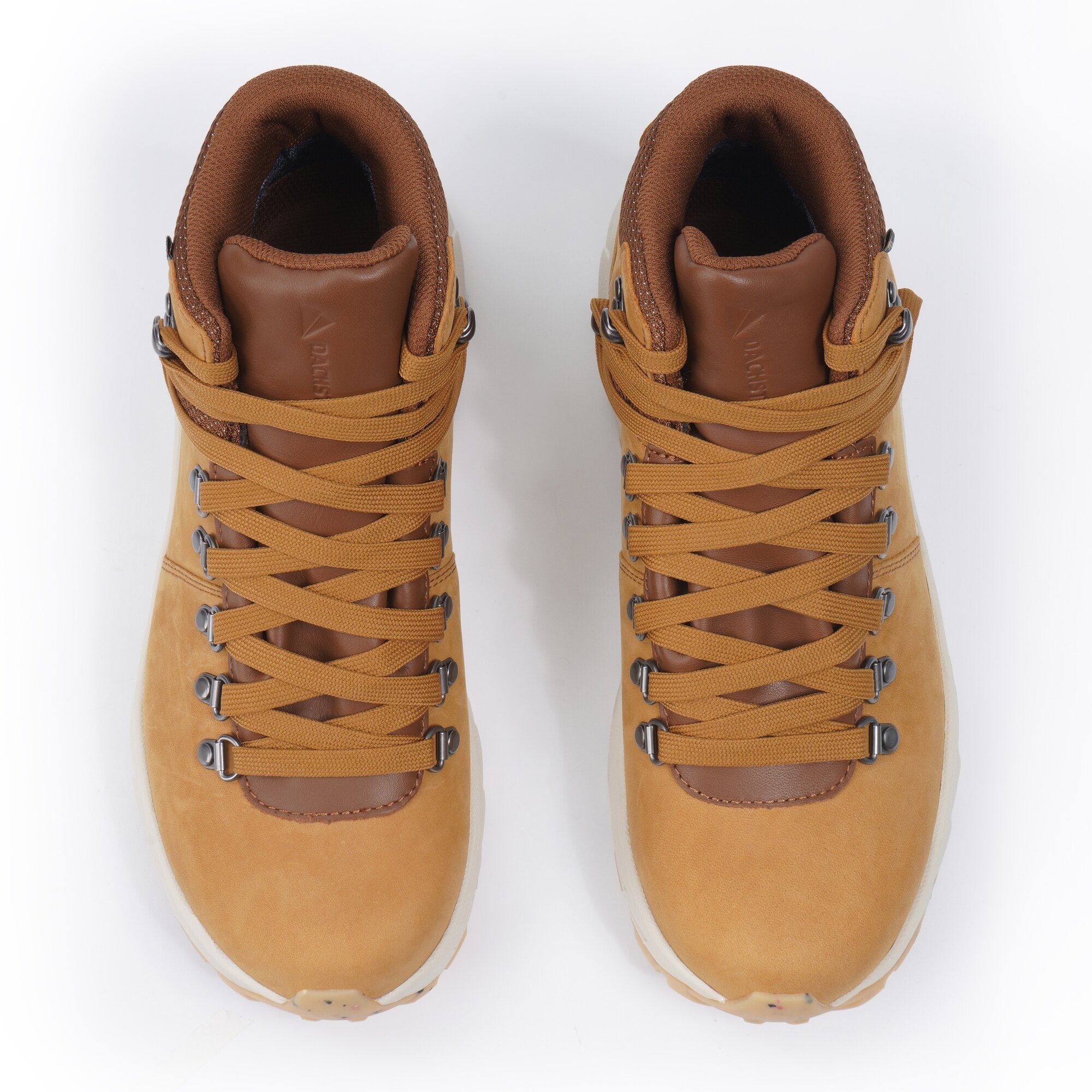 Dachstein Wanderschuh »ATLAS GORE-TEX WMN«, wasserdicht