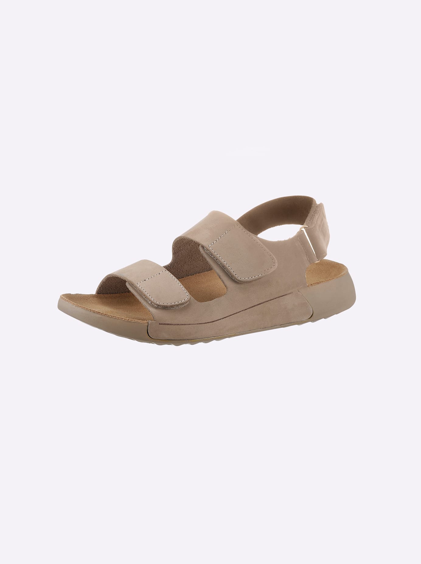 Casual Looks Sandale