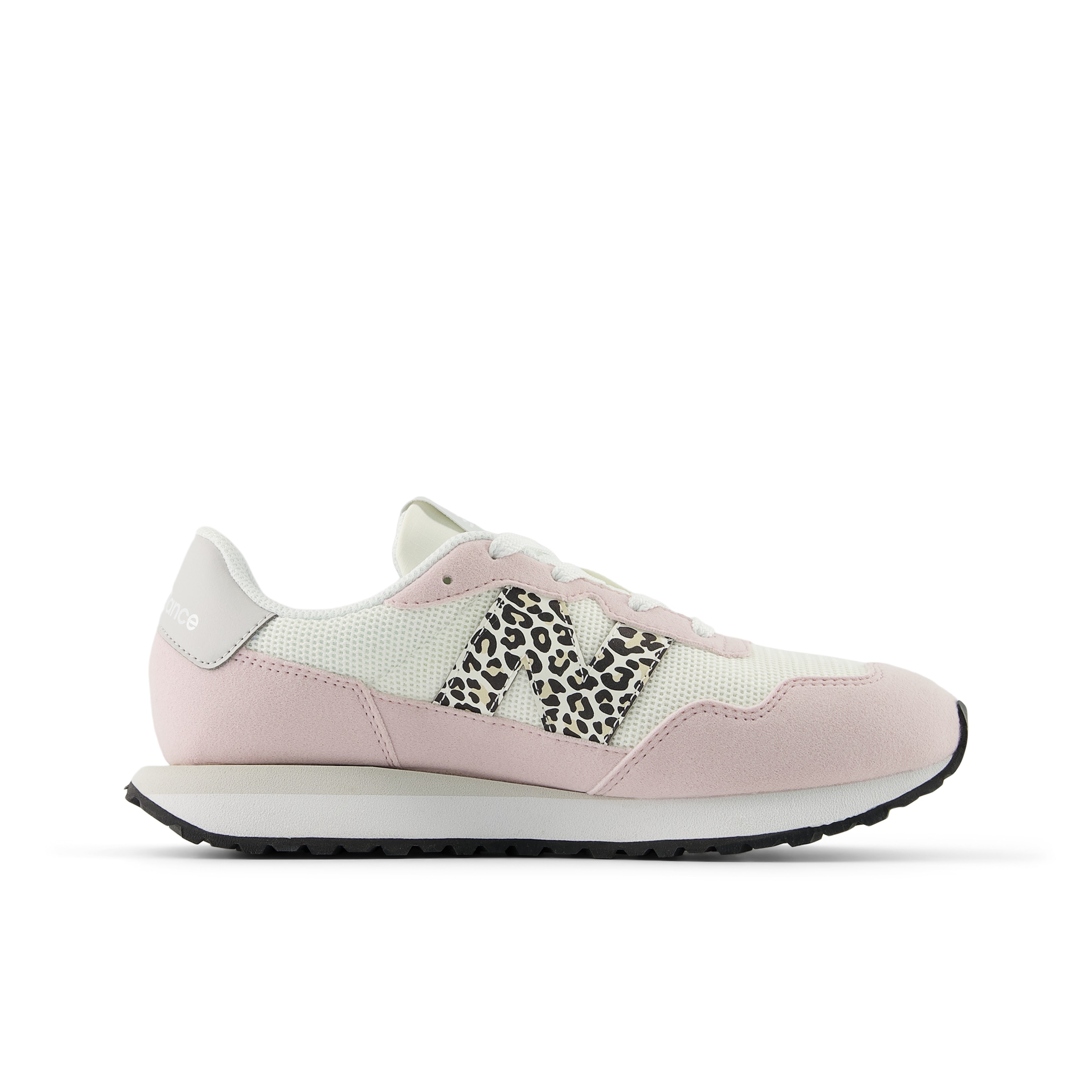 New Balance Sneaker »237«