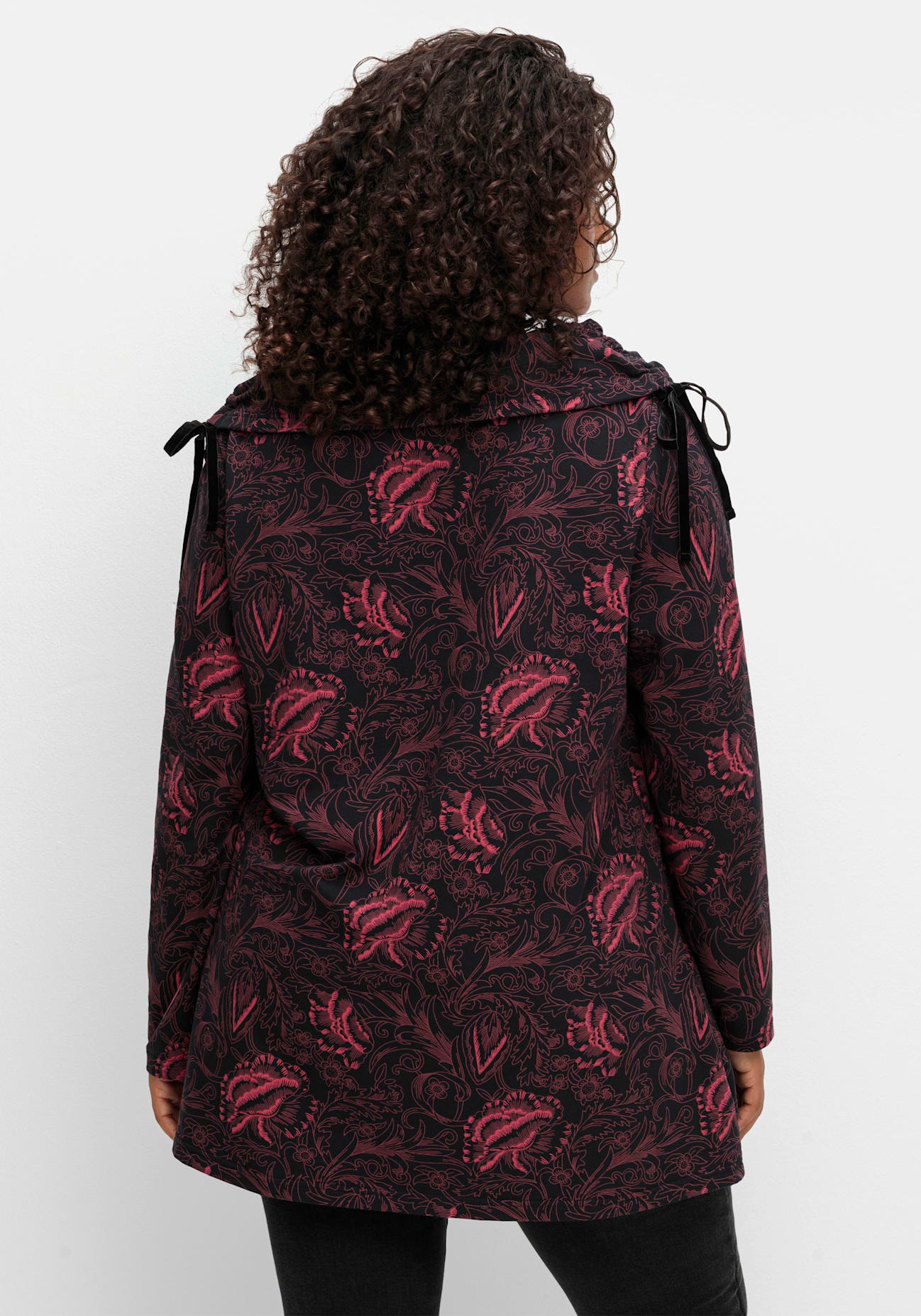 sheego by Joe Browns Sweatshirt