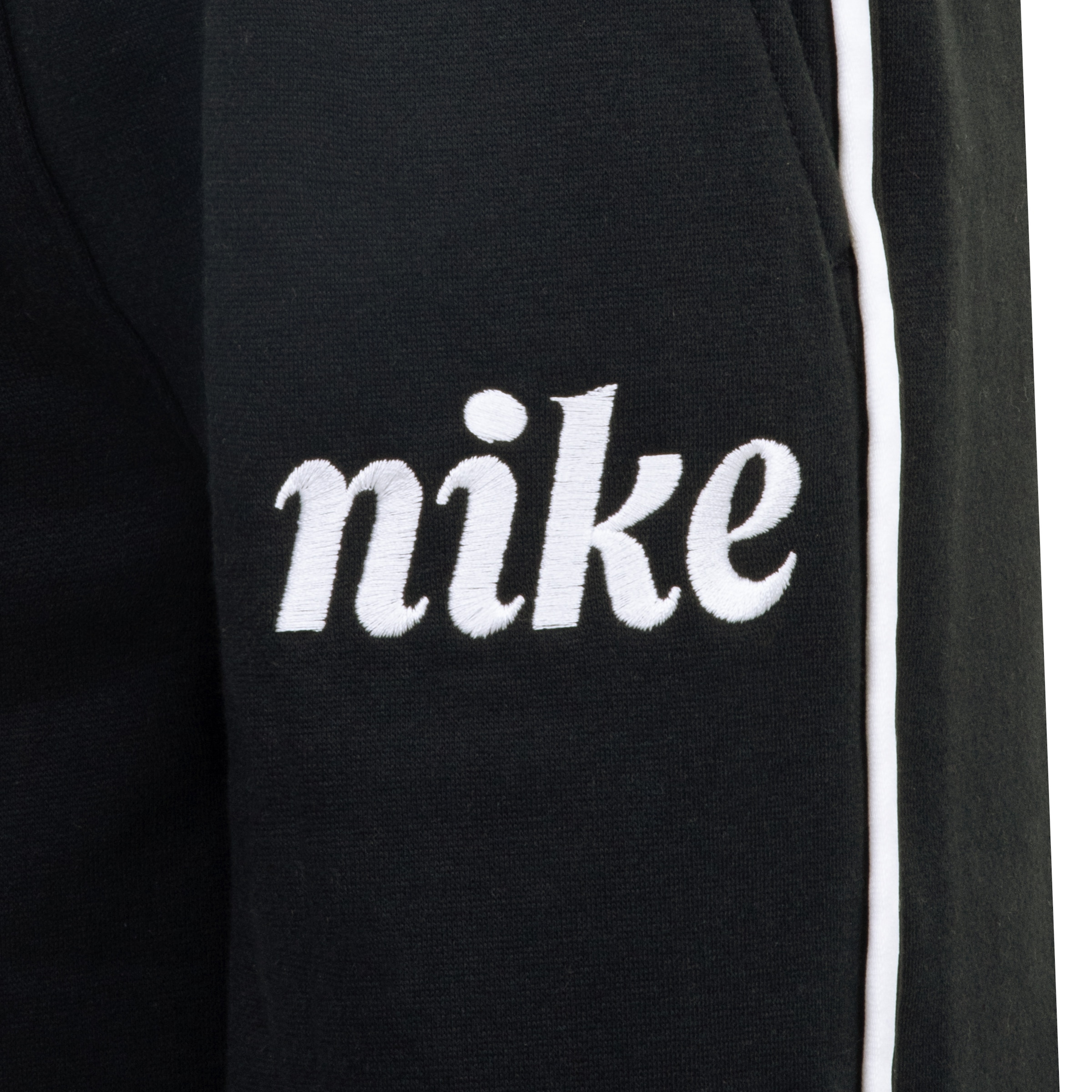 Nike Sportswear Pantalon de jogging  für Kinder