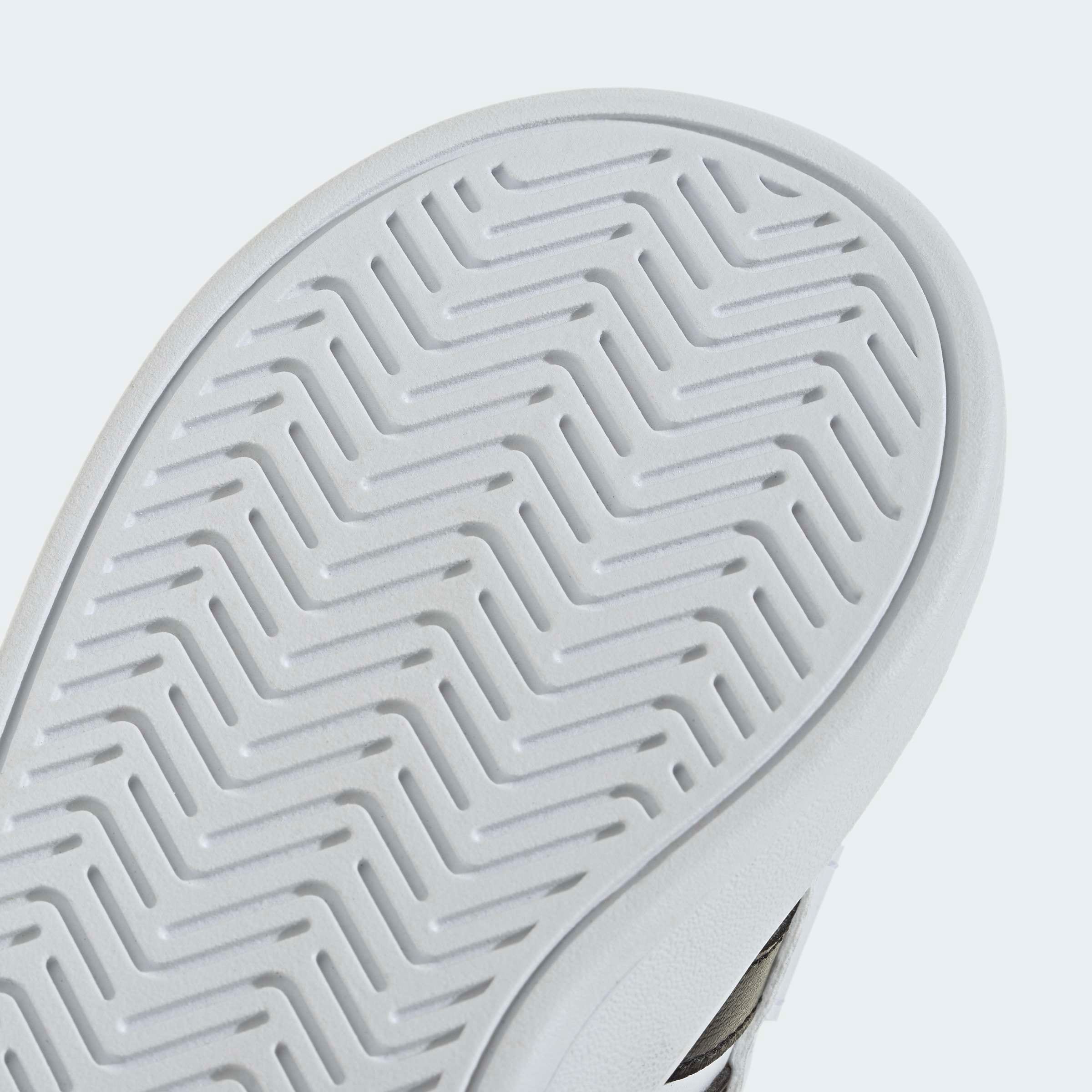 adidas Sportswear Sneakers »GRAND COURT 3.0 KIDS«  pour enfants