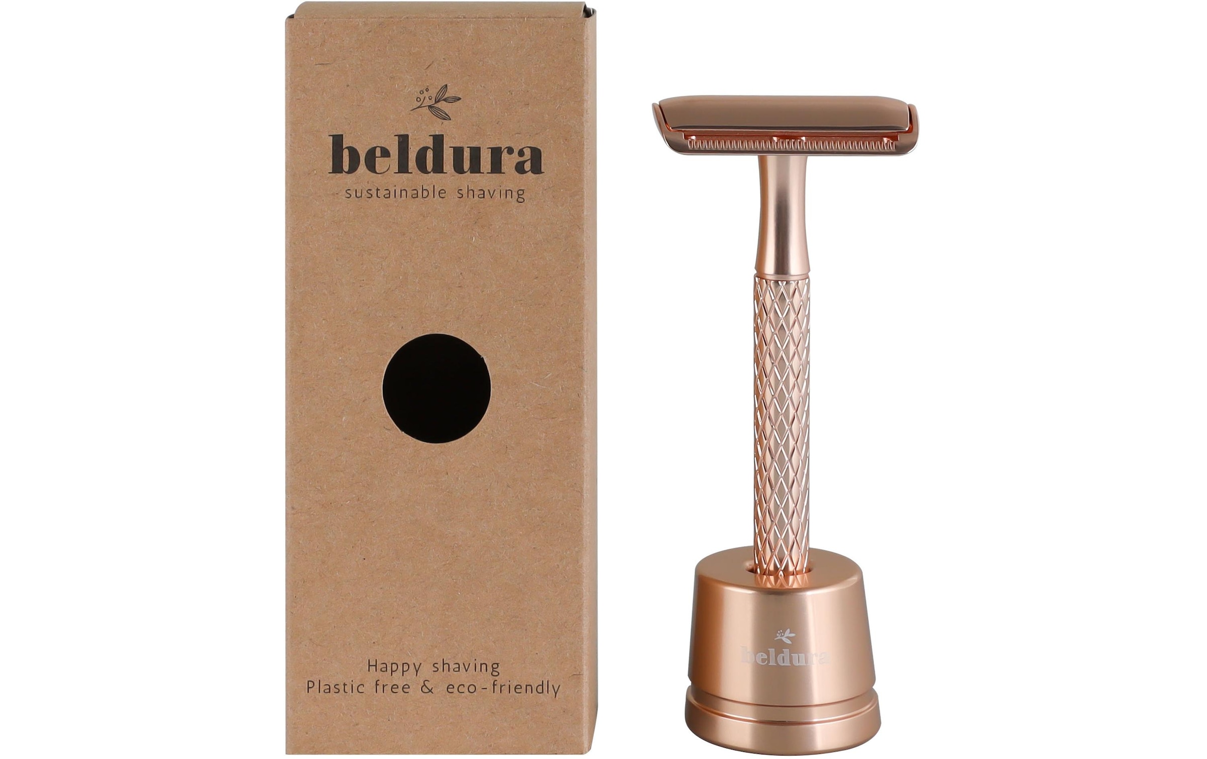   Rasierhobel »Beldura Rasierhobel«