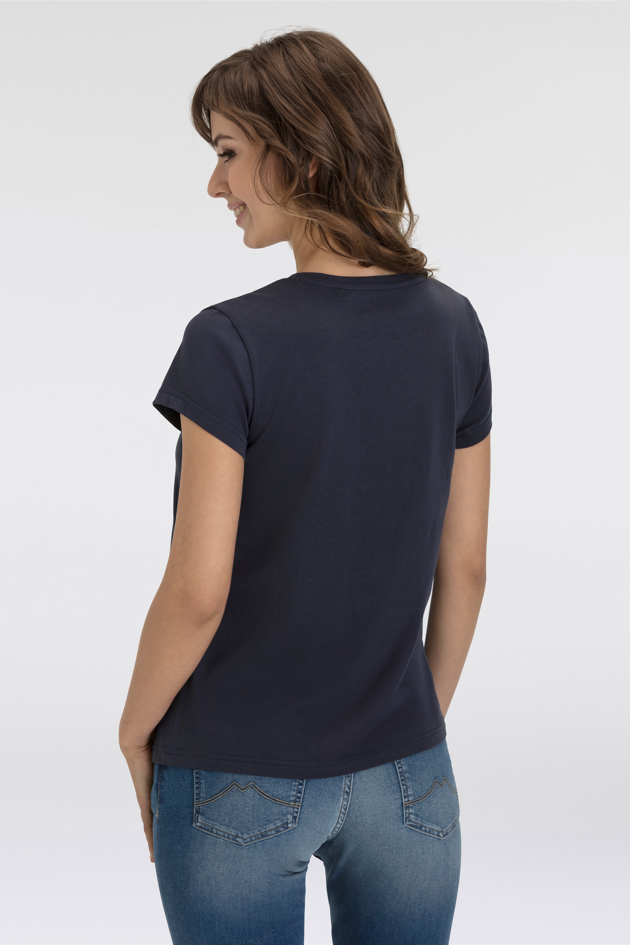 MUSTANG T-Shirt