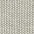 beige/natur