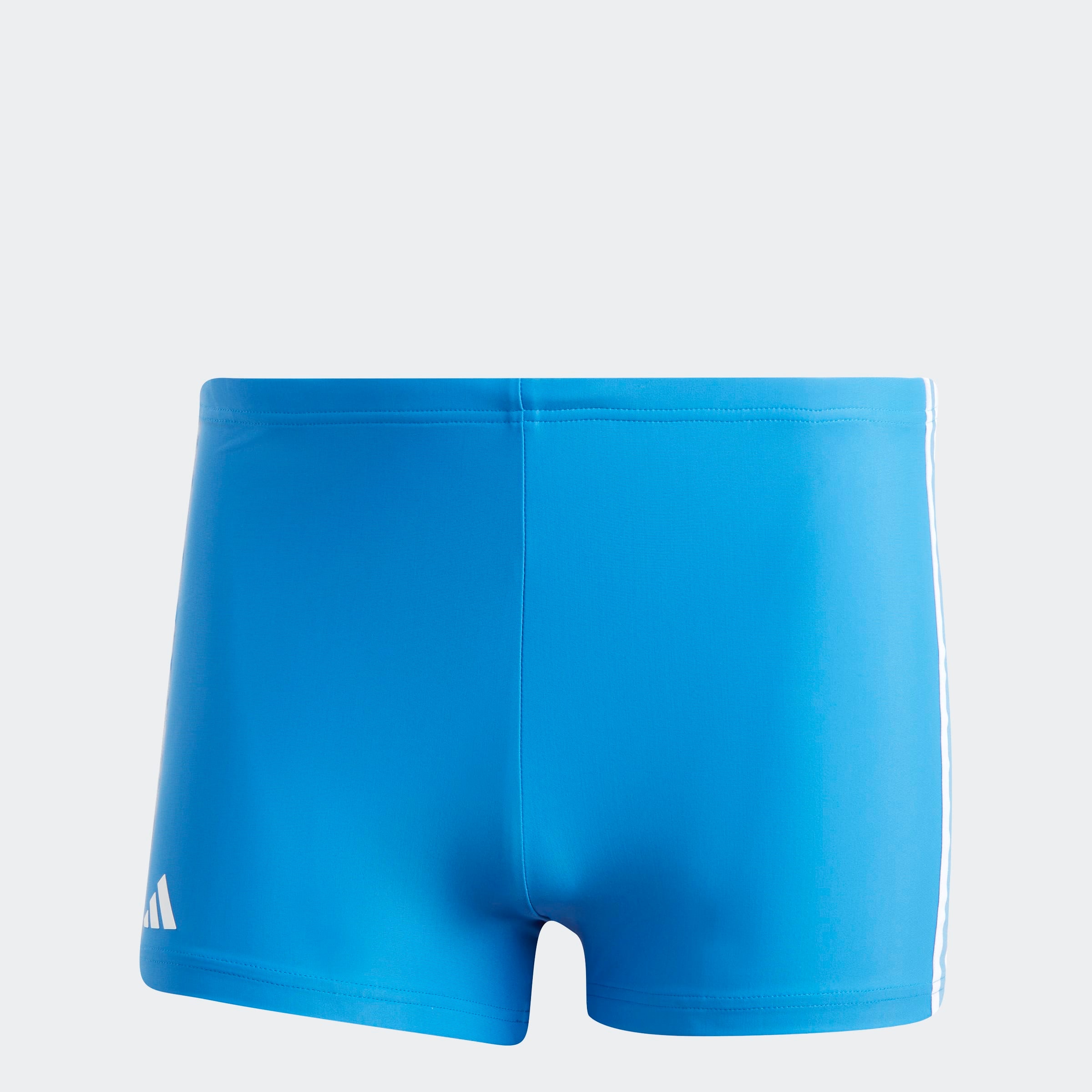 adidas Performance Badehose »CLASSIC 3-STREIFEN BOXER-«, (1 St.)