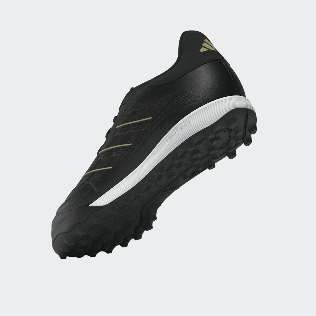 adidas Performance Fussballschuh »COPA PURE 2 LEAGUE TF«