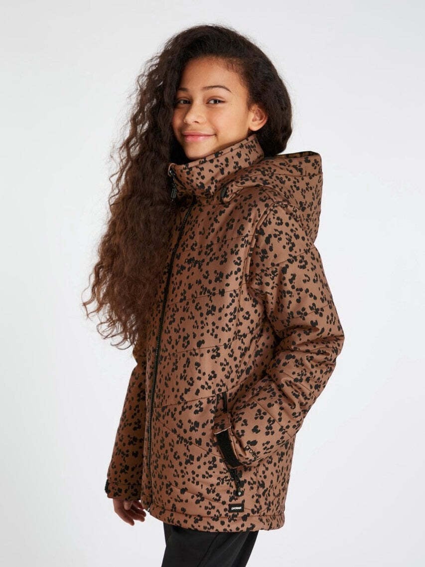 Protest Veste de ski »Skijacke PRTBELLE JR«