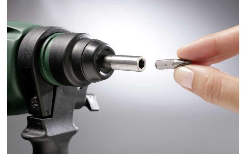 kwb Bit-Adapter »BitAdapter«