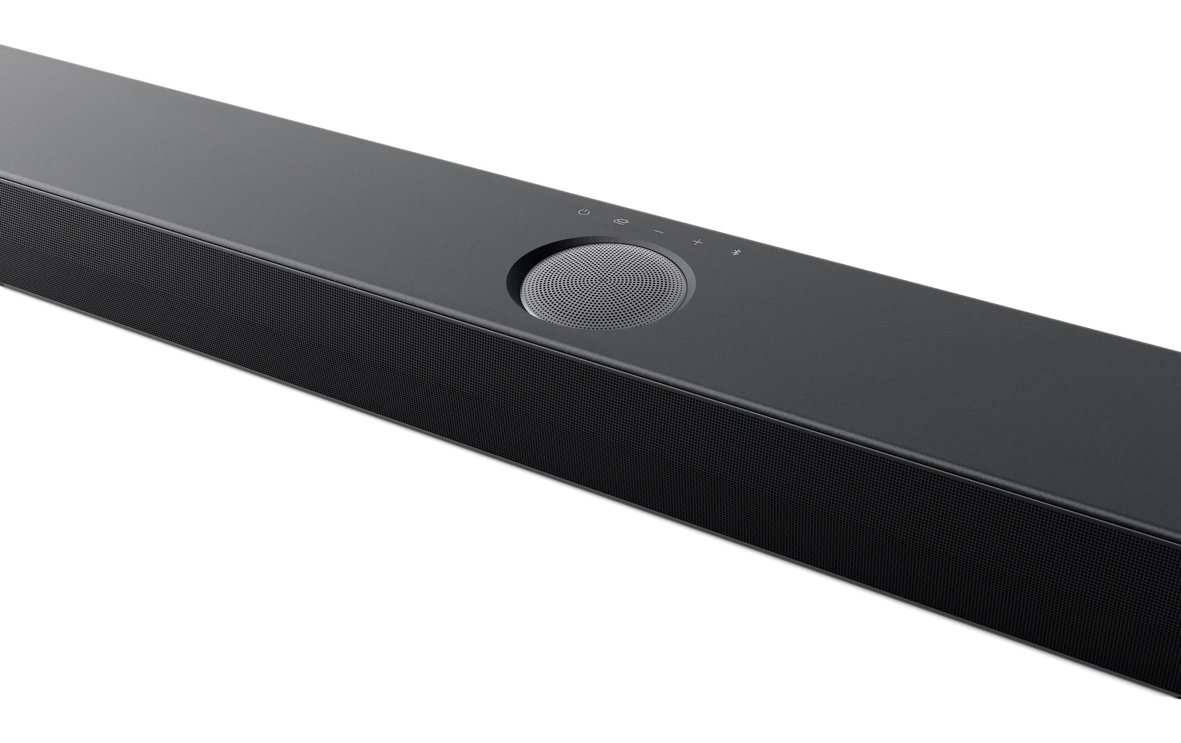 LG Soundbar »DS70TR« ( )