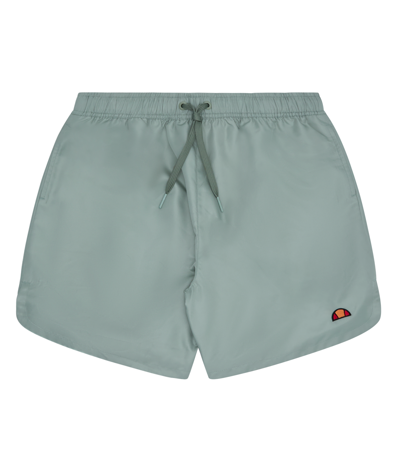 Image of Ellesse Funktionsshorts für Erwachsene geeignet, aus Polyester