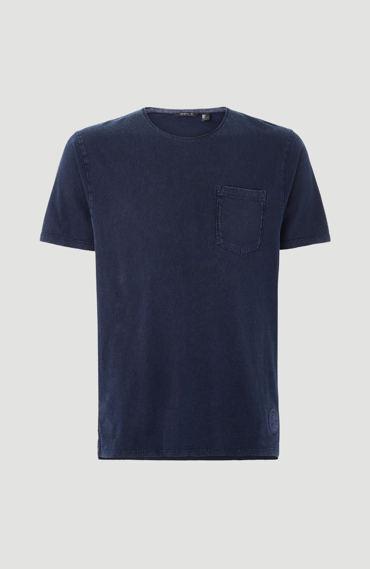Image of O'Neill T-Shirt »O'riginals pocket« bei Ackermann Versand Schweiz
