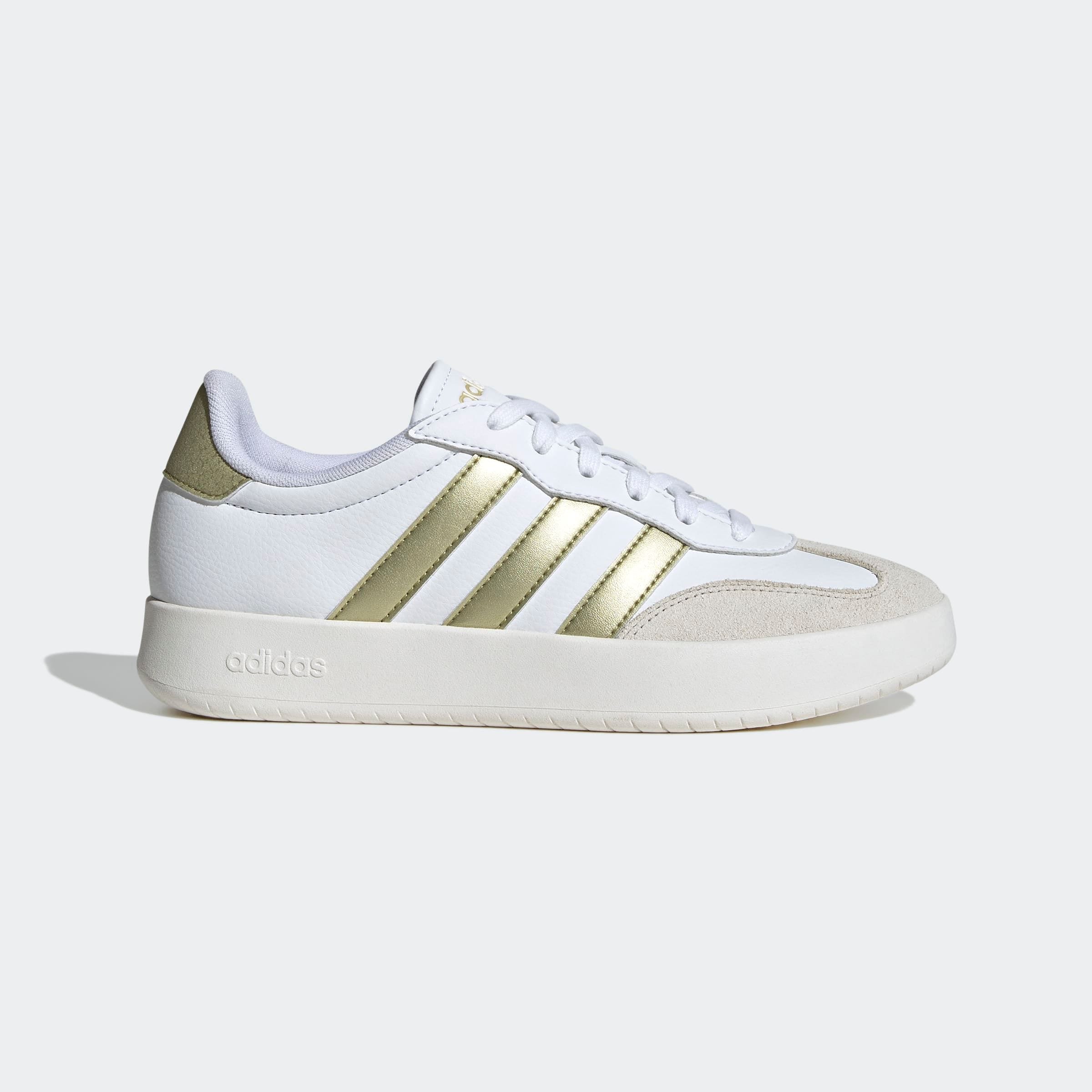 adidas Sportswear Sneaker