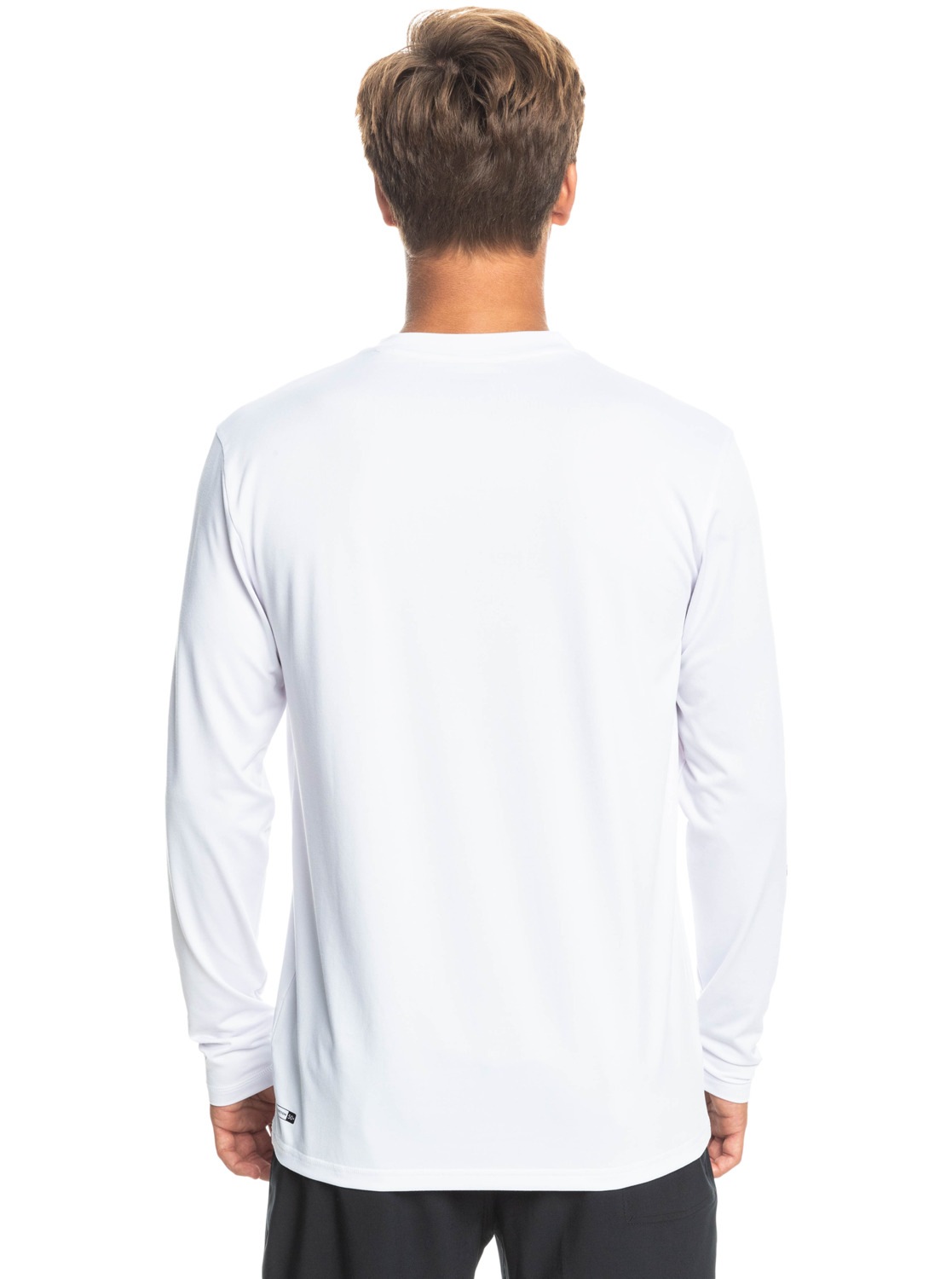 Quiksilver Neopren Shirt »Omni Session«