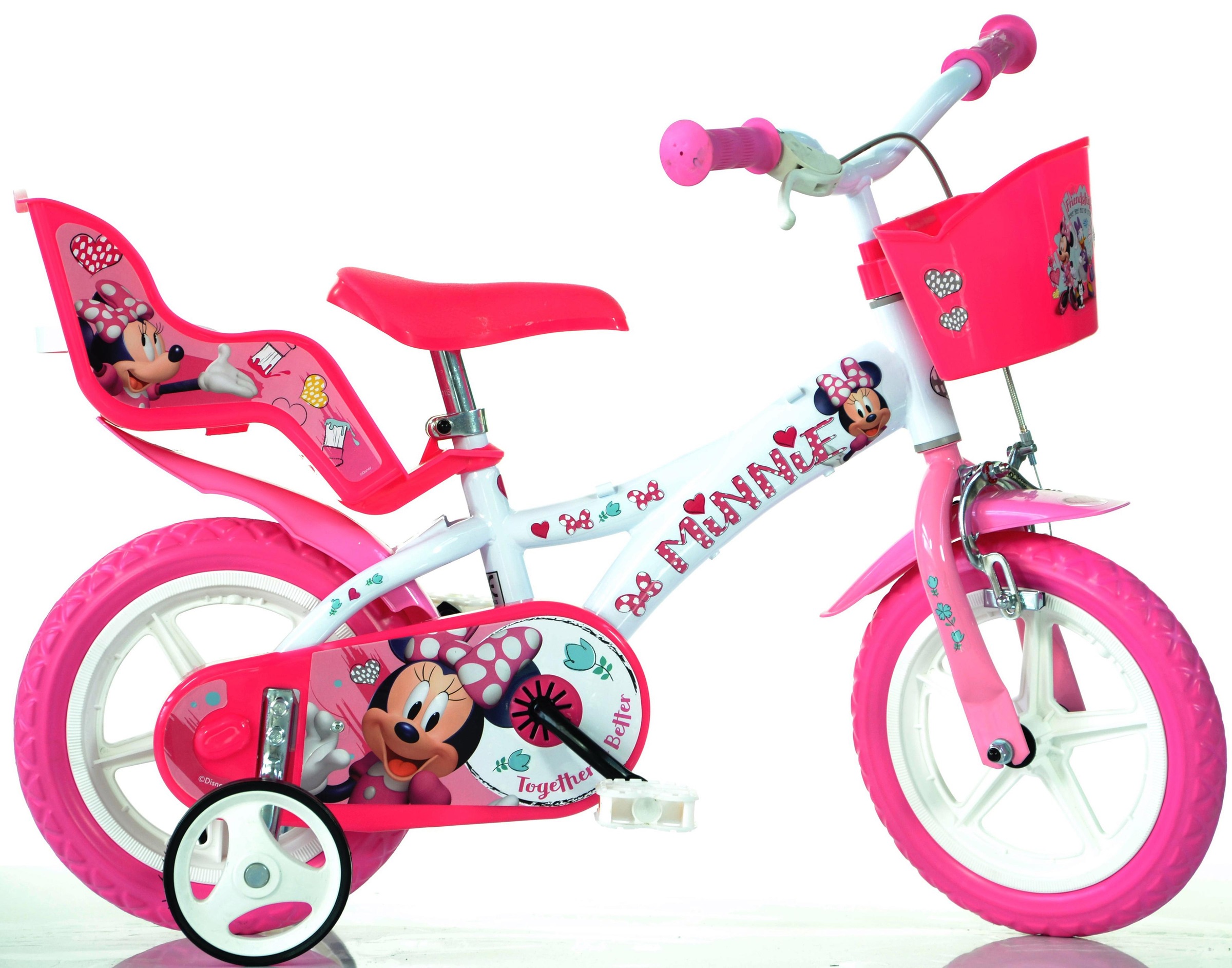 Kindervelo