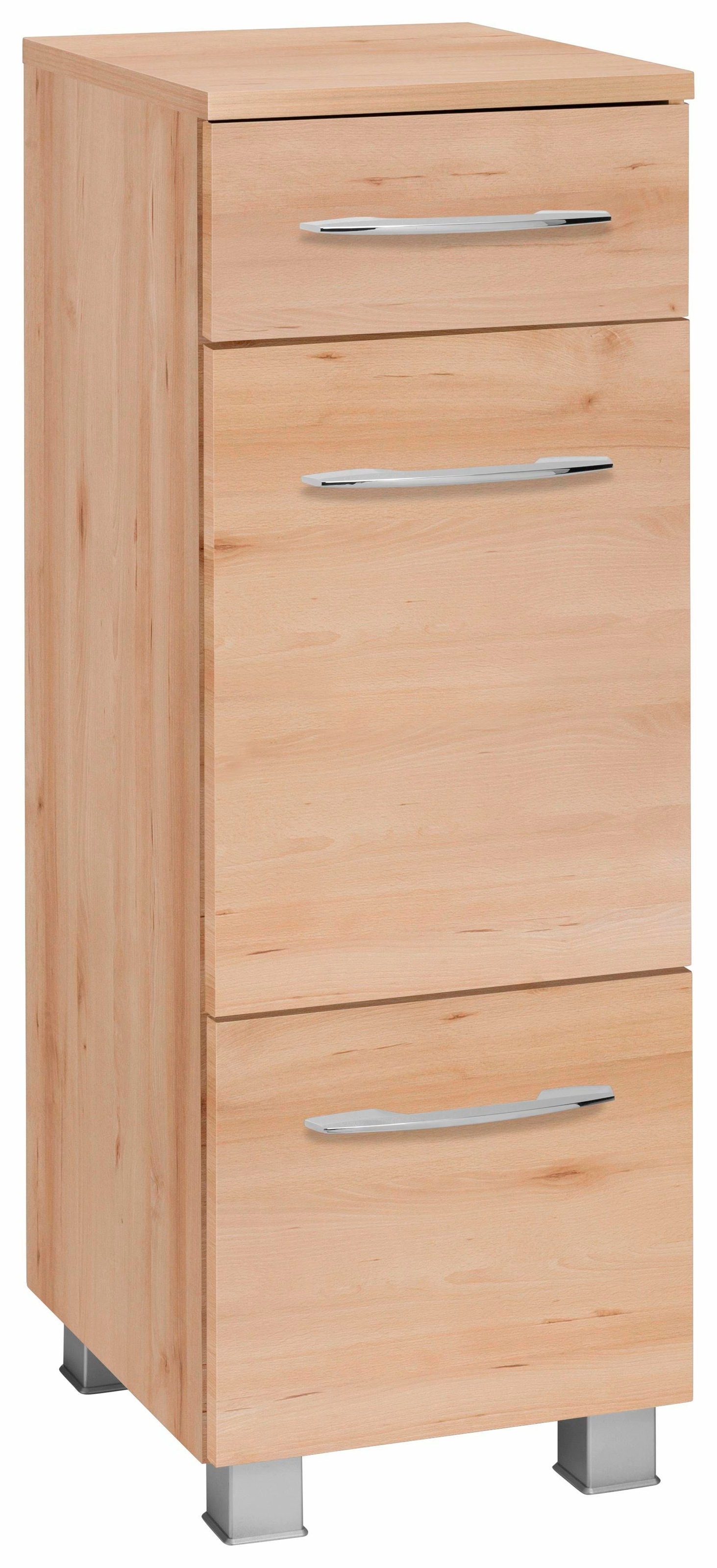 Image of welltime Unterschrank "Portofino"