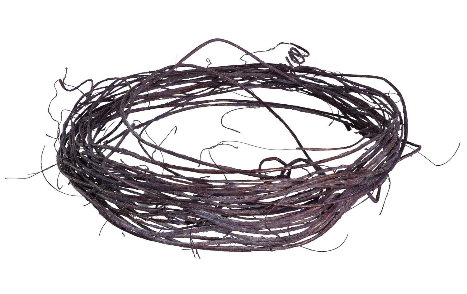 Image of LEONARDO Kunstblume »Weinrebe Vio« bei Ackermann Versand Schweiz