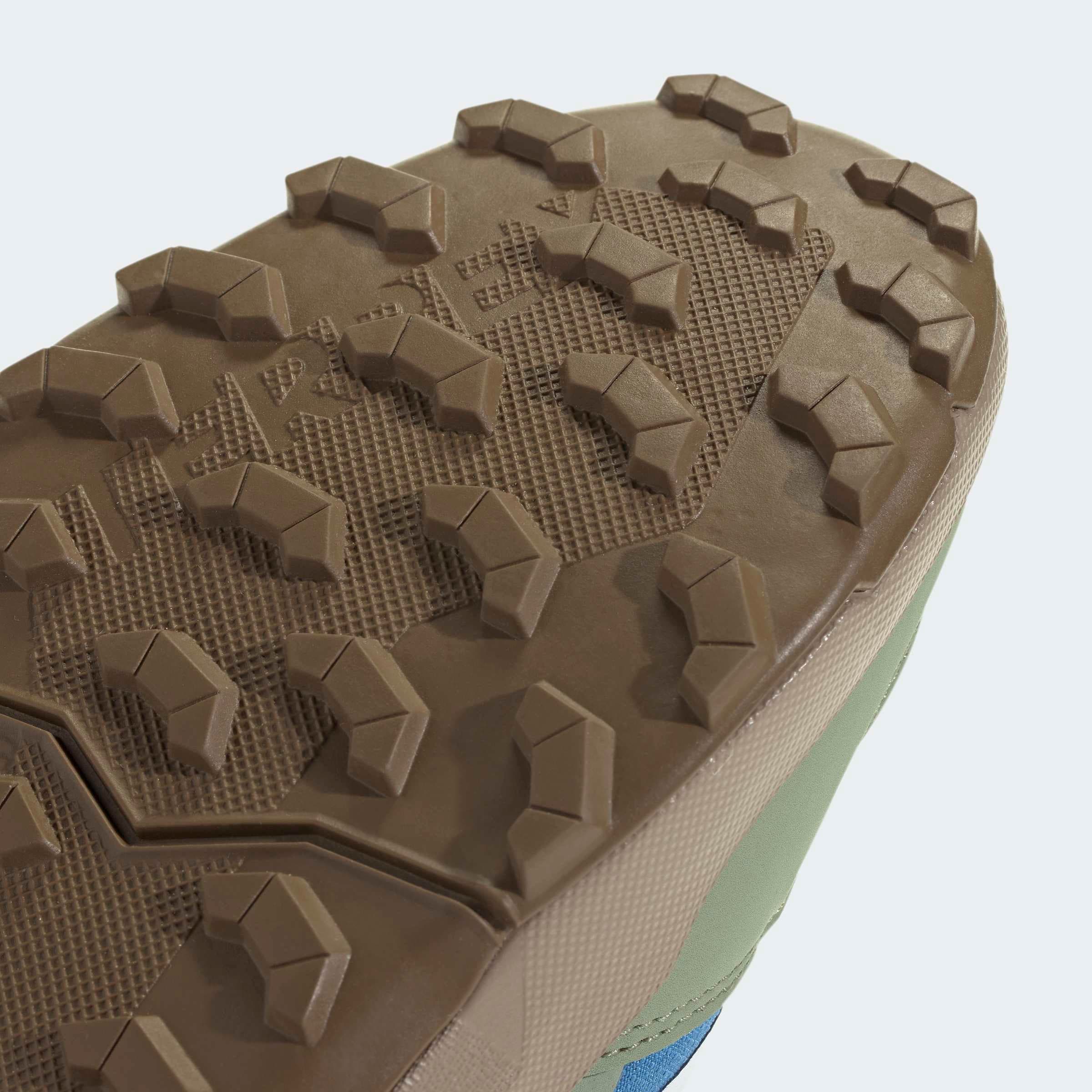 adidas TERREX Chaussure de randonnée »AX4R«  étanche