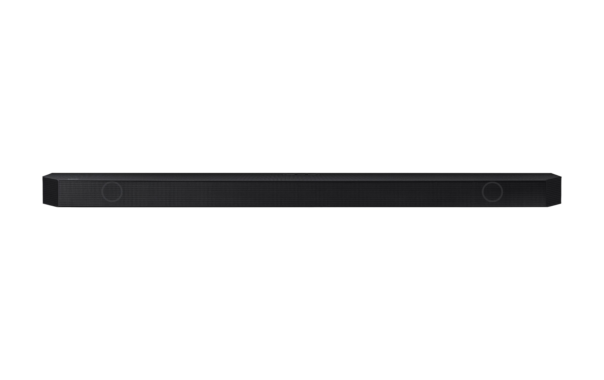Samsung Soundbar »HW-Q800C«