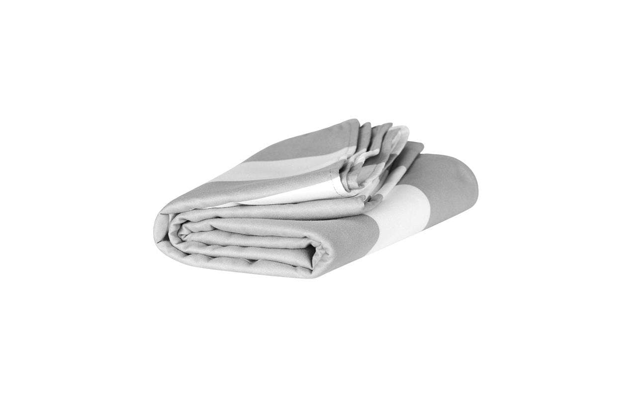   Strandtuch »Dock & Bay Cabana 200 cm x 90 cm«