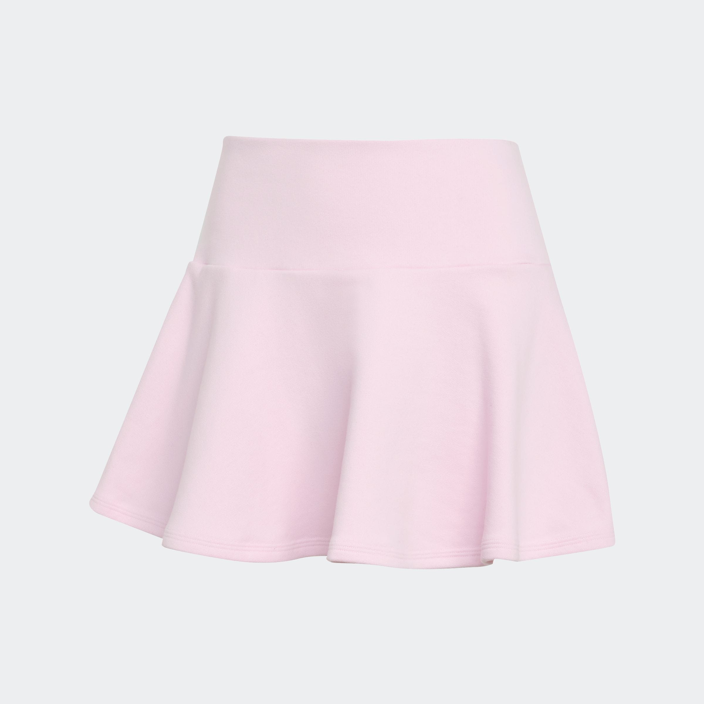 adidas Sportswear Sweatrock »W CO SKIRT«