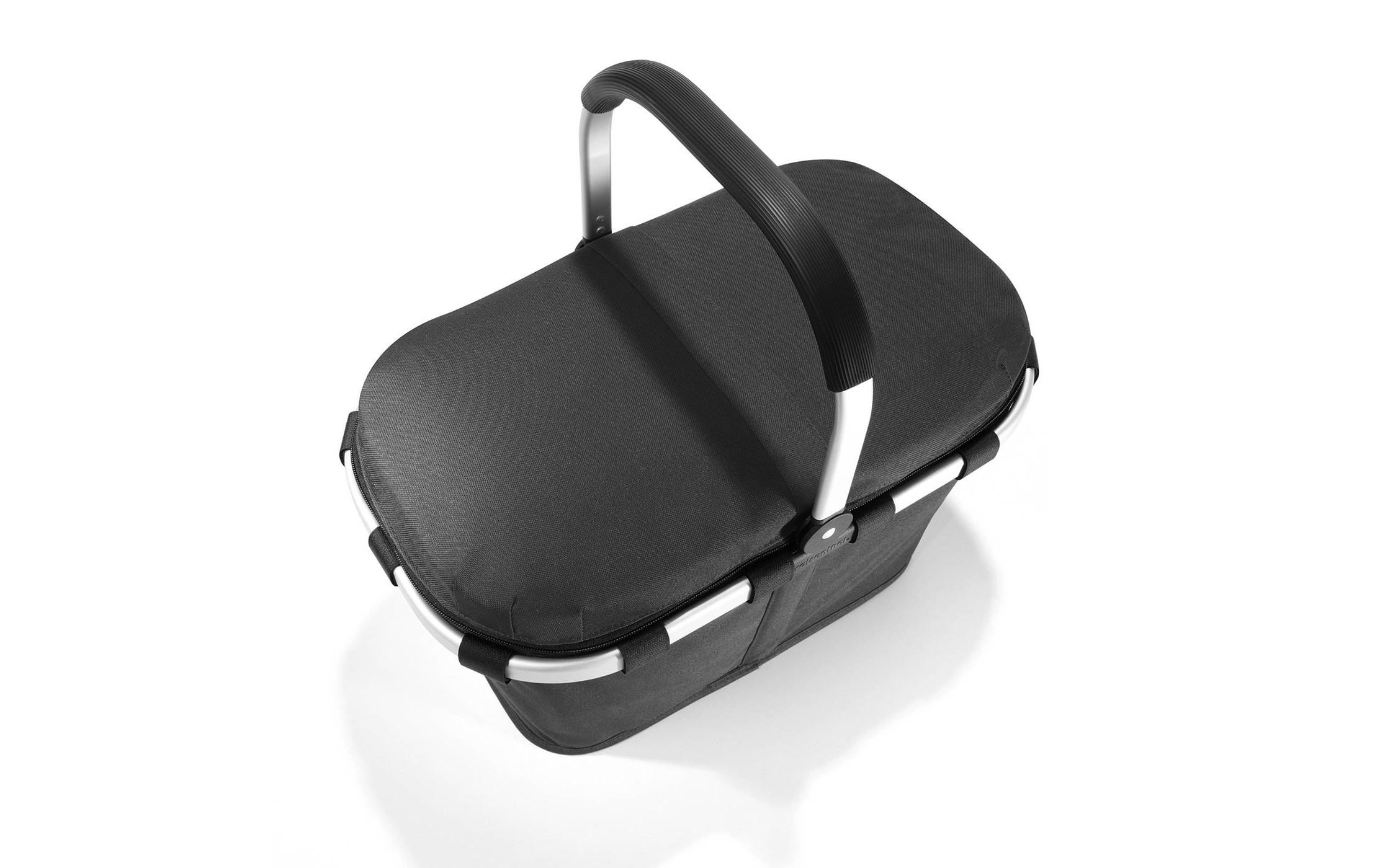 REISENTHEL® Kühltasche »Carrybag Iso«